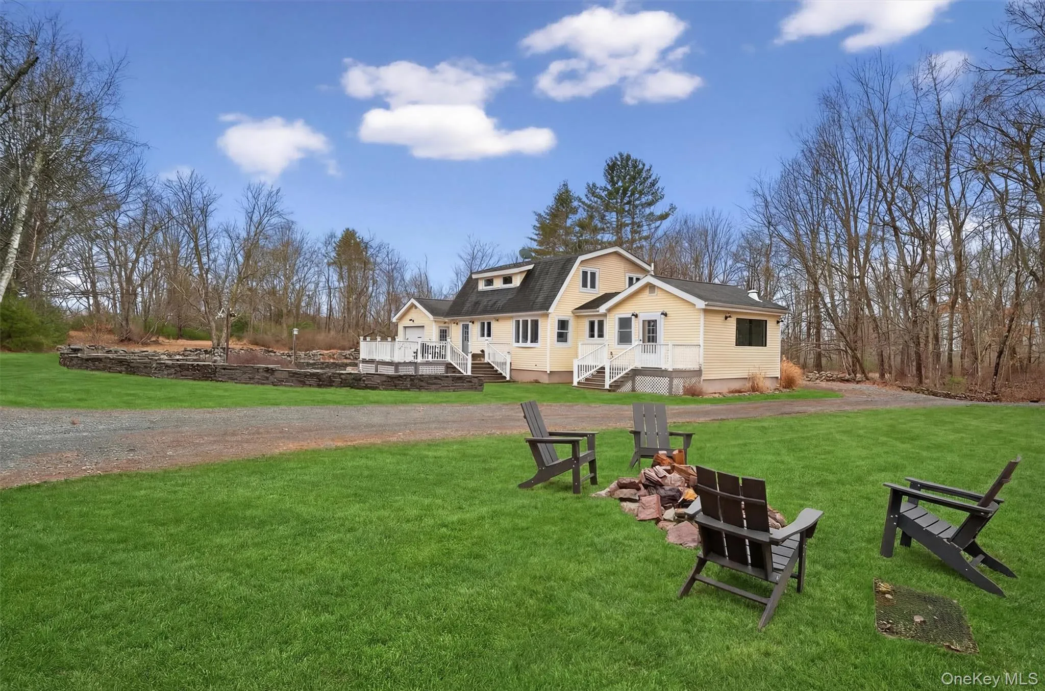 351 Gables Road, Tusten, NY, 3 Bedrooms Bedrooms, 8 Rooms Rooms,3 BathroomsBathrooms,Residential,For Rent,Gables,0,857924 351 Gables Road, Tusten, NY, 3 Bedrooms Bedrooms, 8 Rooms Rooms,3 BathroomsBathrooms,Residential,For Rent,Gables,0,857924
