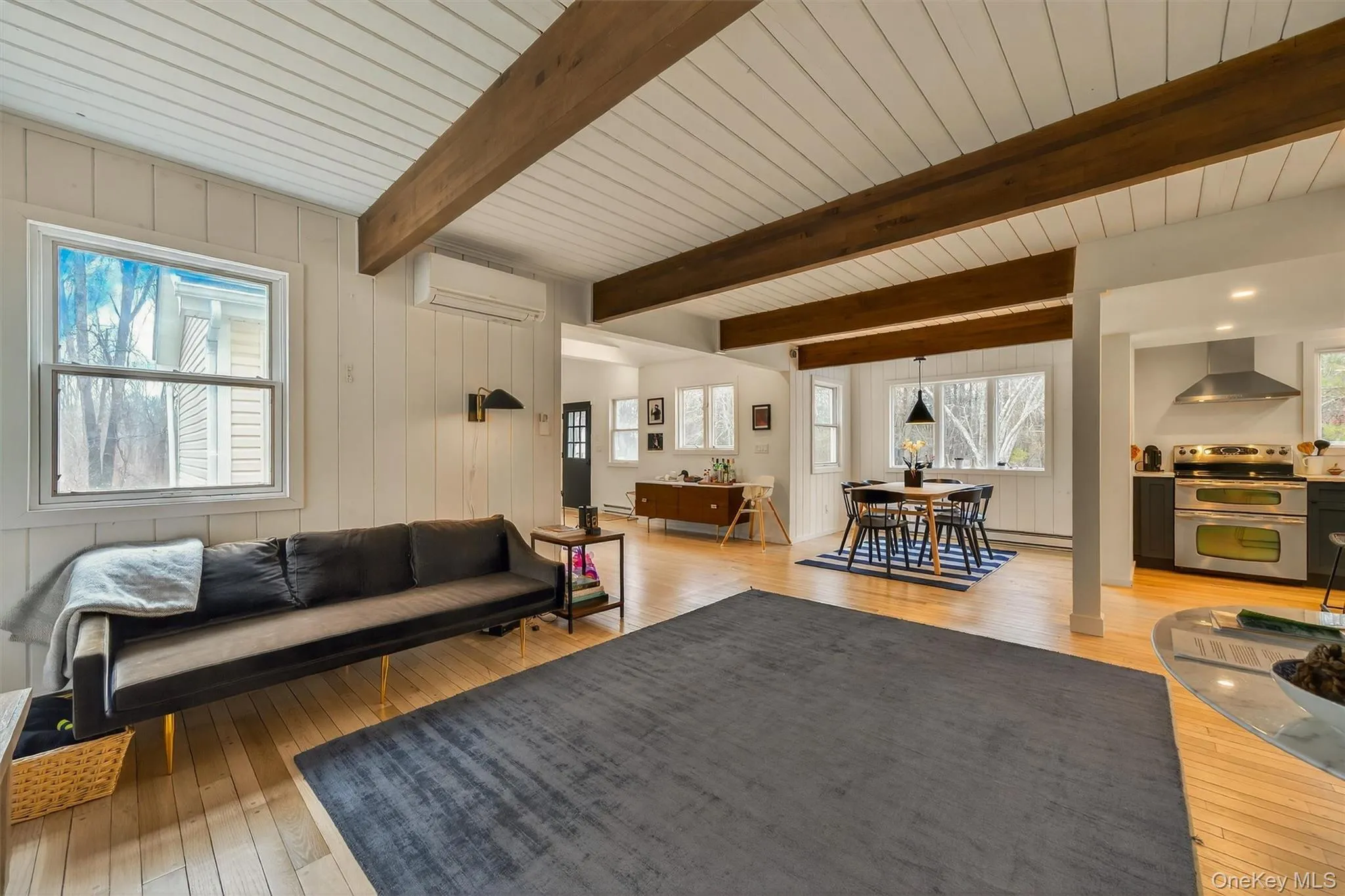 351 Gables Road, Tusten, NY, 3 Bedrooms Bedrooms, 8 Rooms Rooms,3 BathroomsBathrooms,Residential,For Rent,Gables,0,857924 351 Gables Road, Tusten, NY, 3 Bedrooms Bedrooms, 8 Rooms Rooms,3 BathroomsBathrooms,Residential,For Rent,Gables,0,857924