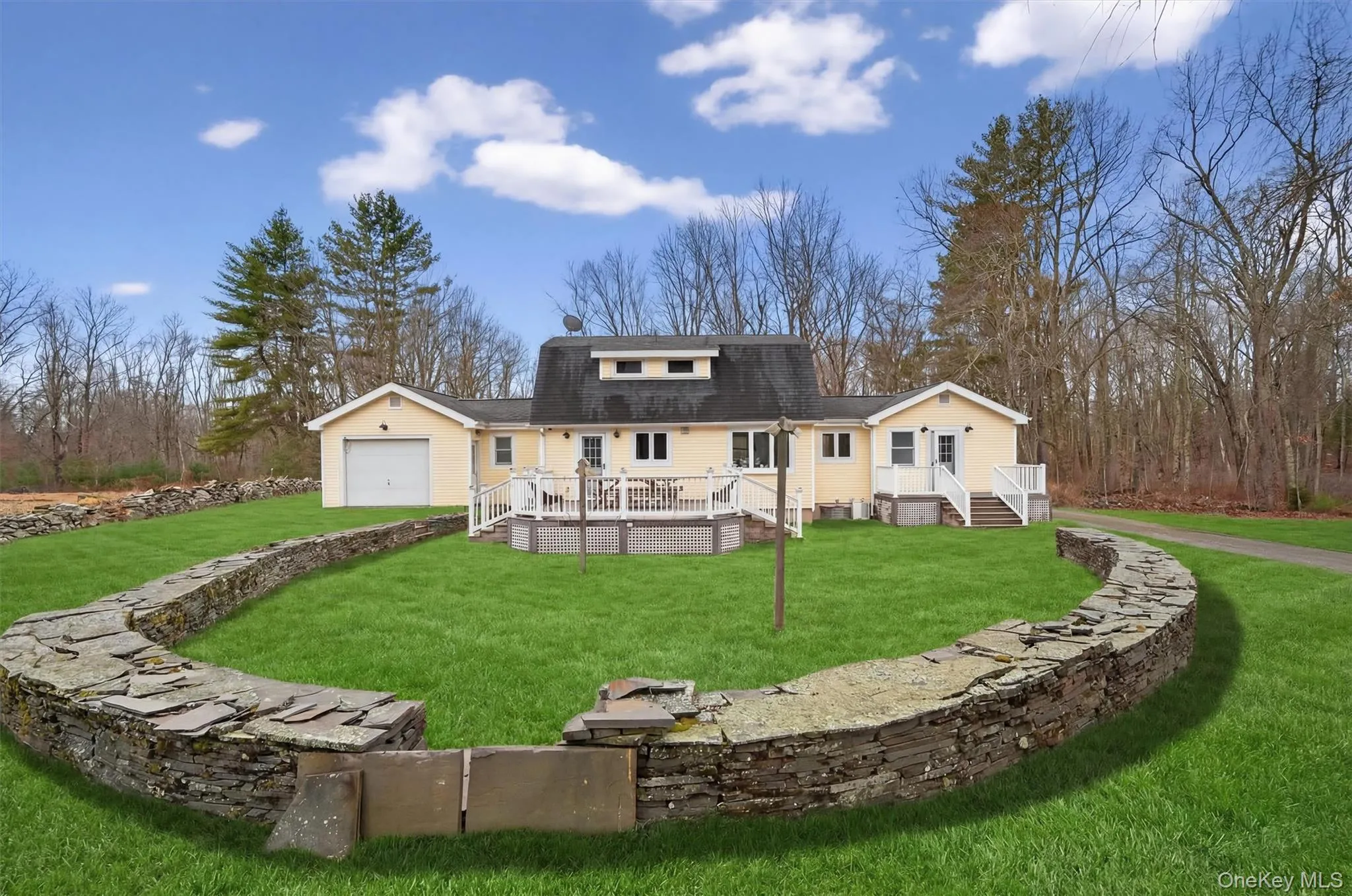 351 Gables Road, Tusten, NY, 3 Bedrooms Bedrooms, 8 Rooms Rooms,3 BathroomsBathrooms,Residential,For Rent,Gables,0,857924 351 Gables Road, Tusten, NY, 3 Bedrooms Bedrooms, 8 Rooms Rooms,3 BathroomsBathrooms,Residential,For Rent,Gables,0,857924