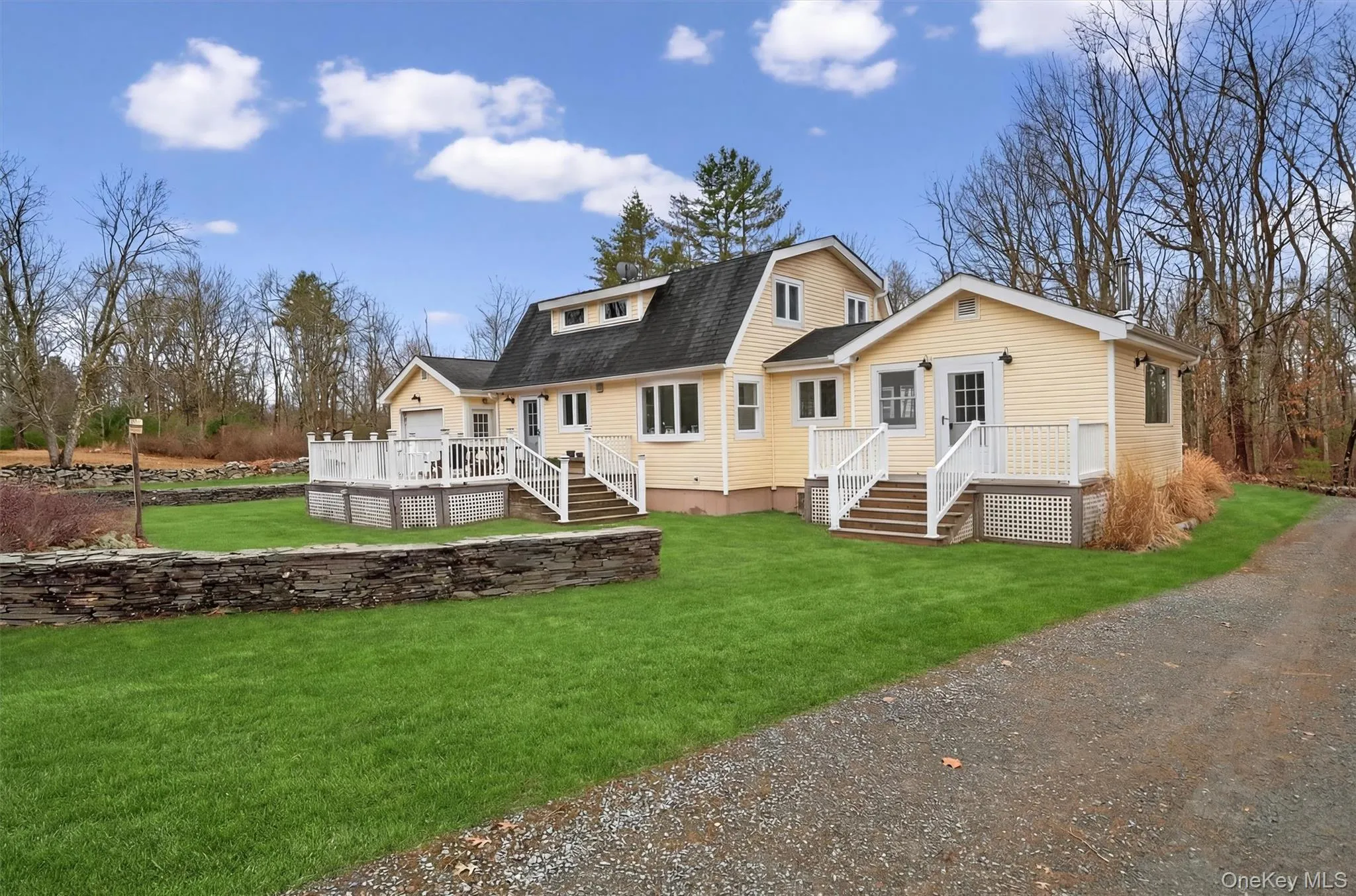 351 Gables Road, Tusten, NY, 3 Bedrooms Bedrooms, 8 Rooms Rooms,3 BathroomsBathrooms,Residential,For Rent,Gables,0,857924 351 Gables Road, Tusten, NY, 3 Bedrooms Bedrooms, 8 Rooms Rooms,3 BathroomsBathrooms,Residential,For Rent,Gables,0,857924