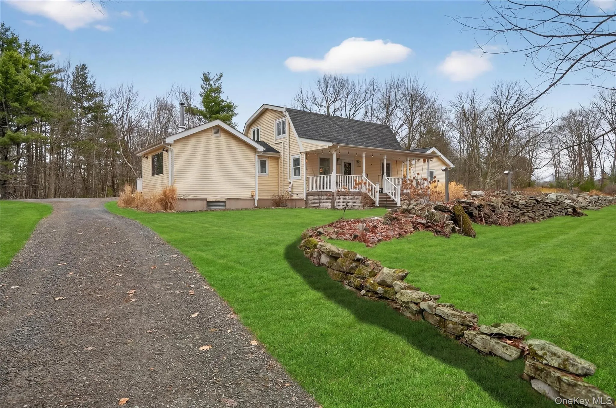 351 Gables Road, Tusten, NY, 3 Bedrooms Bedrooms, 8 Rooms Rooms,3 BathroomsBathrooms,Residential,For Rent,Gables,0,857924 351 Gables Road, Tusten, NY, 3 Bedrooms Bedrooms, 8 Rooms Rooms,3 BathroomsBathrooms,Residential,For Rent,Gables,0,857924
