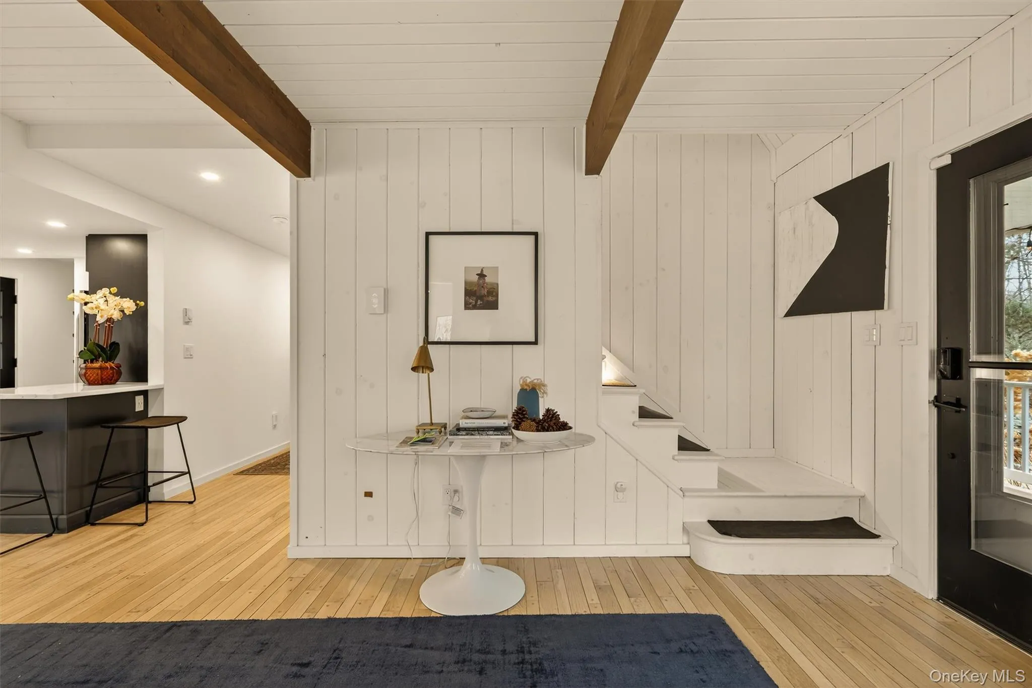 351 Gables Road, Tusten, NY, 3 Bedrooms Bedrooms, 8 Rooms Rooms,3 BathroomsBathrooms,Residential,For Rent,Gables,0,857924 351 Gables Road, Tusten, NY, 3 Bedrooms Bedrooms, 8 Rooms Rooms,3 BathroomsBathrooms,Residential,For Rent,Gables,0,857924
