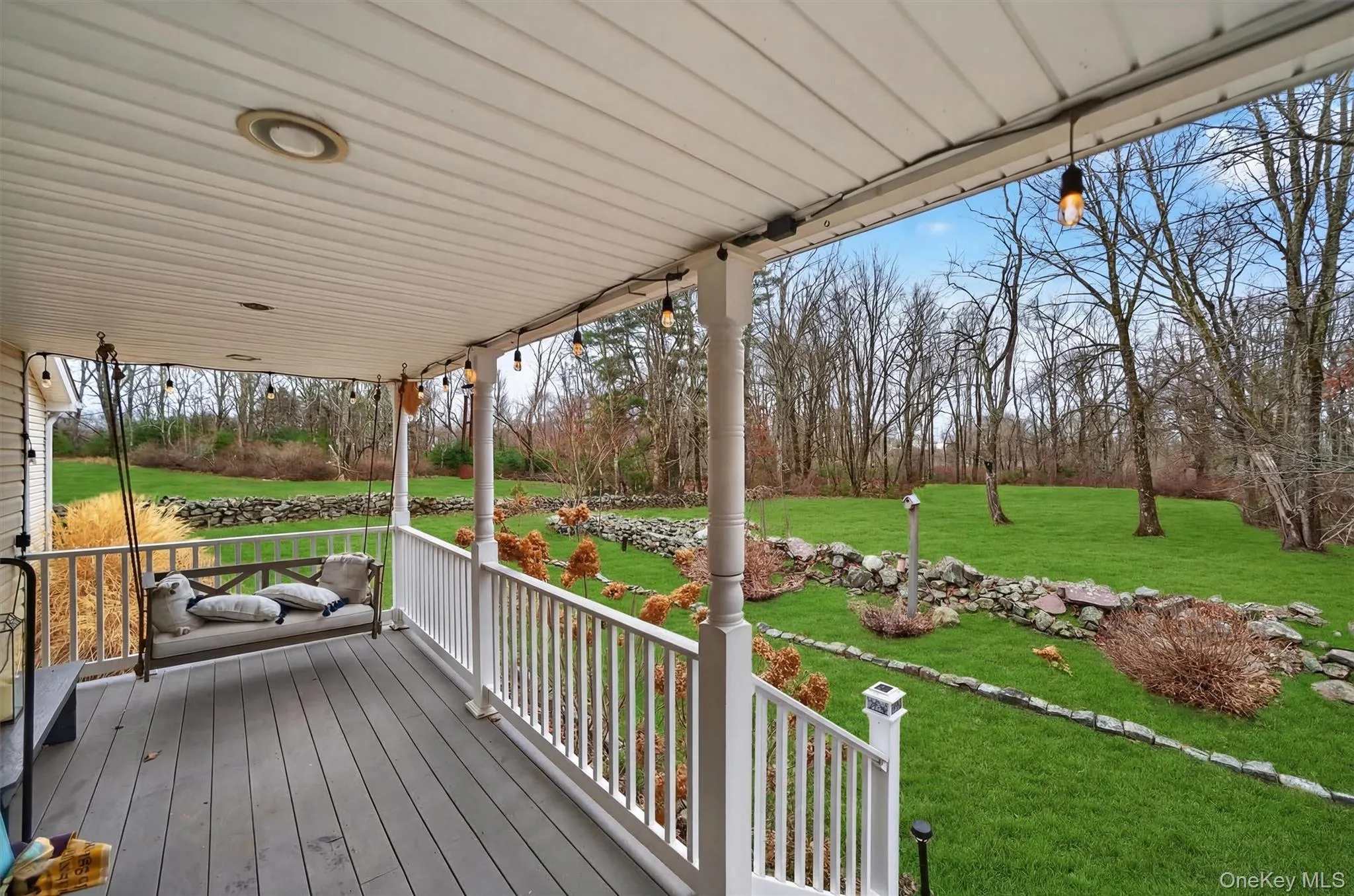 351 Gables Road, Tusten, NY, 3 Bedrooms Bedrooms, 8 Rooms Rooms,3 BathroomsBathrooms,Residential,For Rent,Gables,0,857924 351 Gables Road, Tusten, NY, 3 Bedrooms Bedrooms, 8 Rooms Rooms,3 BathroomsBathrooms,Residential,For Rent,Gables,0,857924