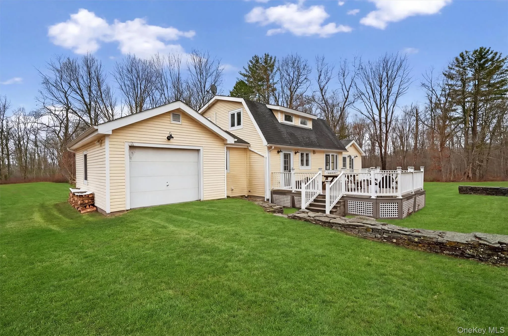 351 Gables Road, Tusten, NY, 3 Bedrooms Bedrooms, 8 Rooms Rooms,3 BathroomsBathrooms,Residential,For Rent,Gables,0,857924 351 Gables Road, Tusten, NY, 3 Bedrooms Bedrooms, 8 Rooms Rooms,3 BathroomsBathrooms,Residential,For Rent,Gables,0,857924