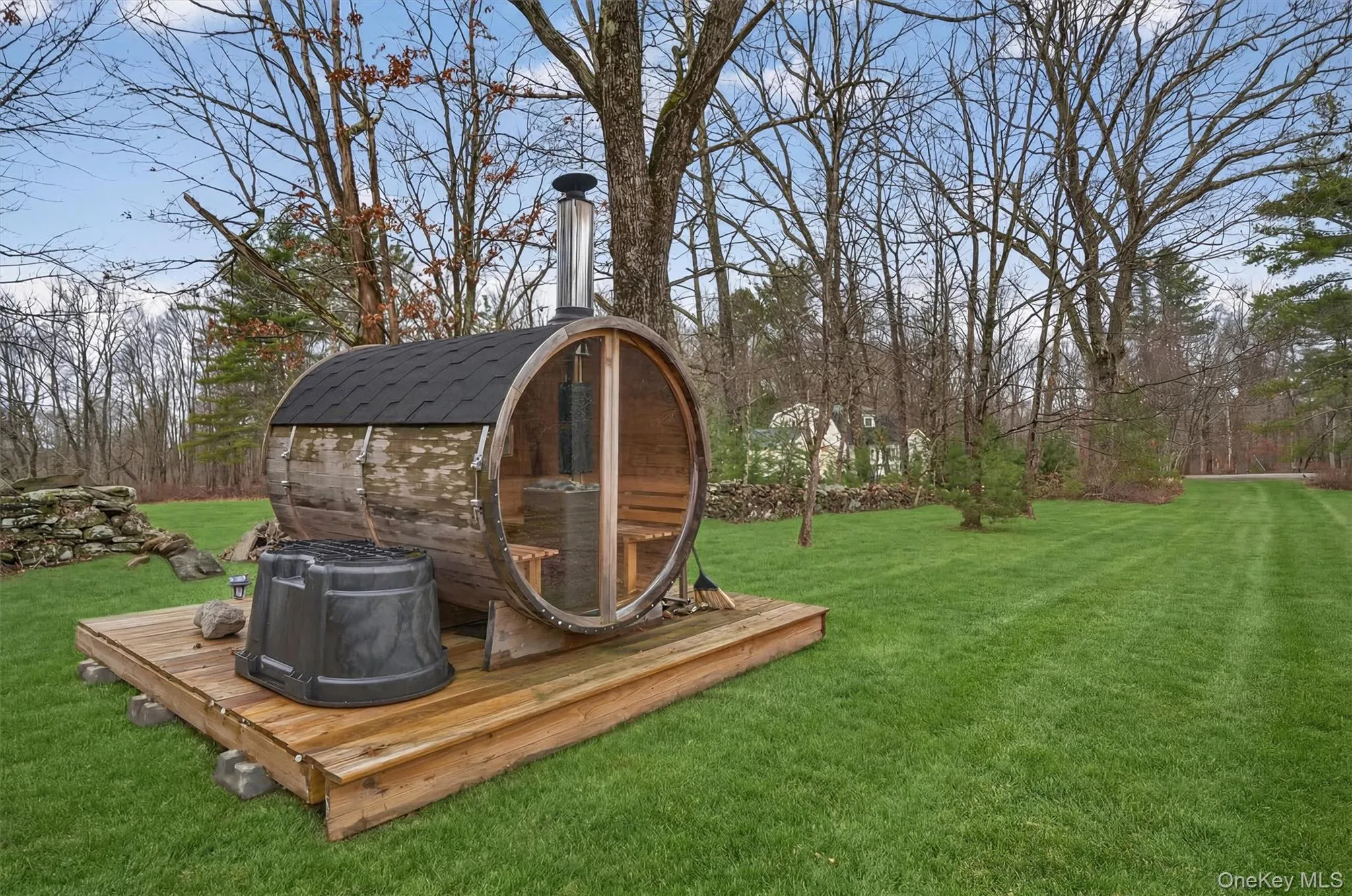 351 Gables Road, Tusten, NY, 3 Bedrooms Bedrooms, 8 Rooms Rooms,3 BathroomsBathrooms,Residential,For Rent,Gables,0,857924 351 Gables Road, Tusten, NY, 3 Bedrooms Bedrooms, 8 Rooms Rooms,3 BathroomsBathrooms,Residential,For Rent,Gables,0,857924