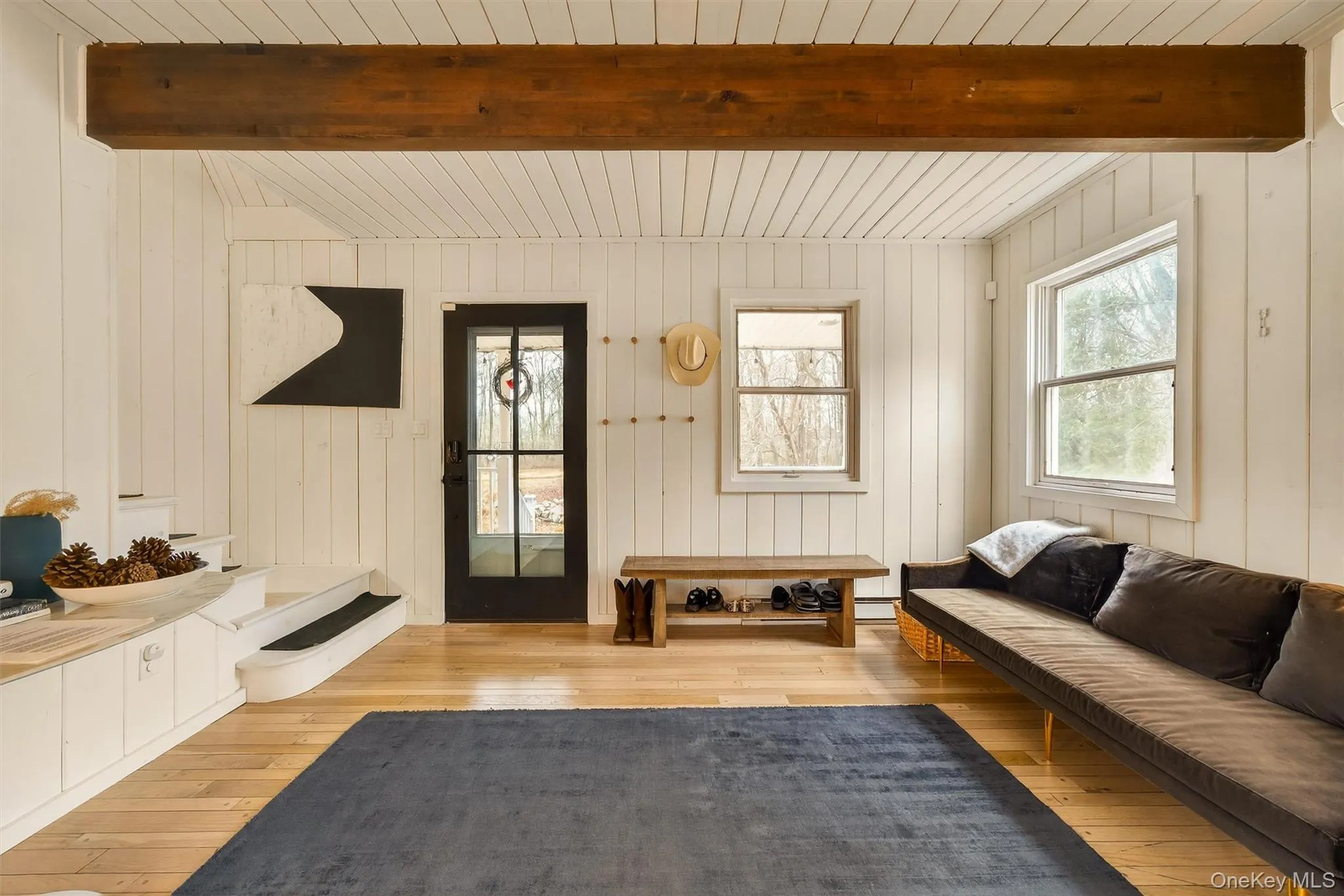 351 Gables Road, Tusten, NY, 3 Bedrooms Bedrooms, 8 Rooms Rooms,3 BathroomsBathrooms,Residential,For Rent,Gables,0,857924 351 Gables Road, Tusten, NY, 3 Bedrooms Bedrooms, 8 Rooms Rooms,3 BathroomsBathrooms,Residential,For Rent,Gables,0,857924