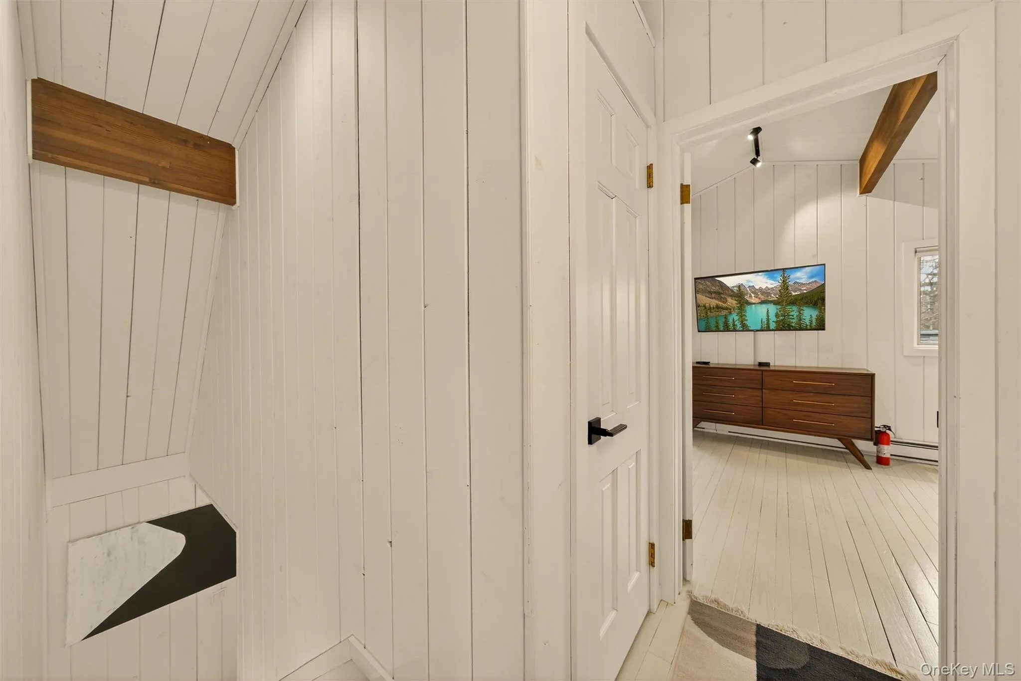 351 Gables Road, Tusten, NY, 3 Bedrooms Bedrooms, 8 Rooms Rooms,3 BathroomsBathrooms,Residential,For Rent,Gables,0,857924 351 Gables Road, Tusten, NY, 3 Bedrooms Bedrooms, 8 Rooms Rooms,3 BathroomsBathrooms,Residential,For Rent,Gables,0,857924