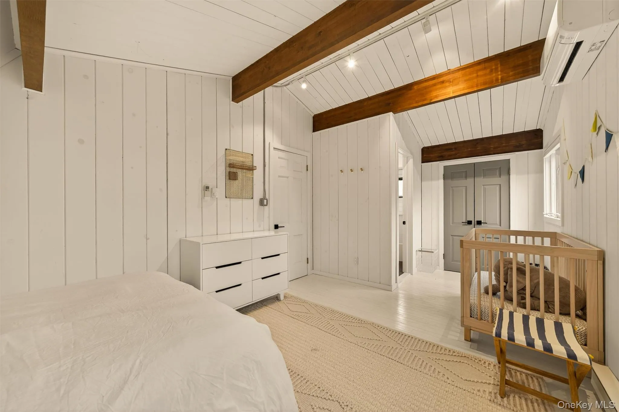 351 Gables Road, Tusten, NY, 3 Bedrooms Bedrooms, 8 Rooms Rooms,3 BathroomsBathrooms,Residential,For Rent,Gables,0,857924 351 Gables Road, Tusten, NY, 3 Bedrooms Bedrooms, 8 Rooms Rooms,3 BathroomsBathrooms,Residential,For Rent,Gables,0,857924