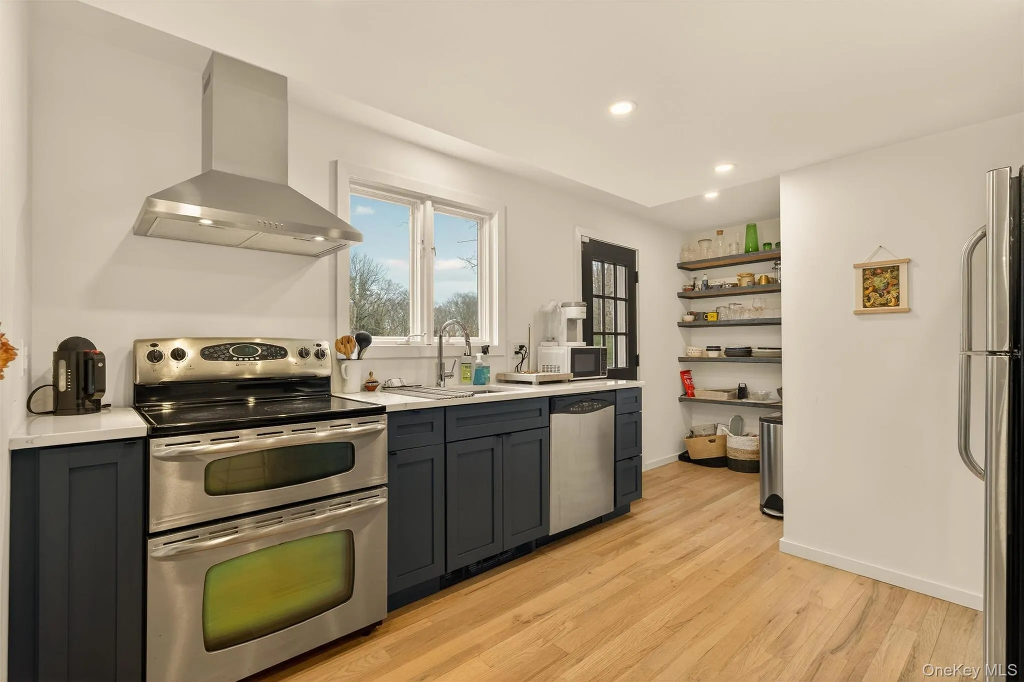 351 Gables Road, Tusten, NY, 3 Bedrooms Bedrooms, 8 Rooms Rooms,3 BathroomsBathrooms,Residential,For Rent,Gables,0,857924 351 Gables Road, Tusten, NY, 3 Bedrooms Bedrooms, 8 Rooms Rooms,3 BathroomsBathrooms,Residential,For Rent,Gables,0,857924