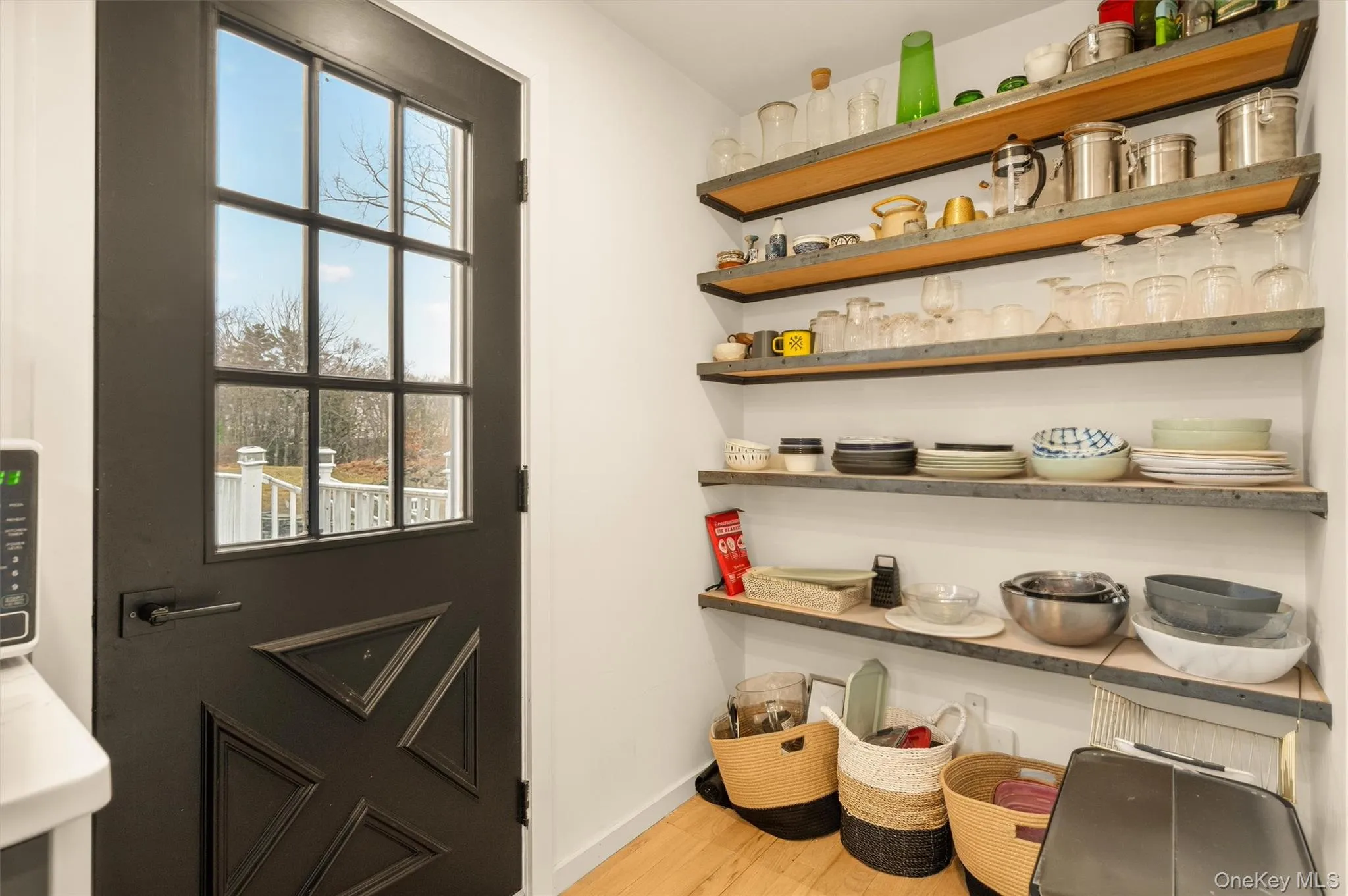 351 Gables Road, Tusten, NY, 3 Bedrooms Bedrooms, 8 Rooms Rooms,3 BathroomsBathrooms,Residential,For Rent,Gables,0,857924 351 Gables Road, Tusten, NY, 3 Bedrooms Bedrooms, 8 Rooms Rooms,3 BathroomsBathrooms,Residential,For Rent,Gables,0,857924
