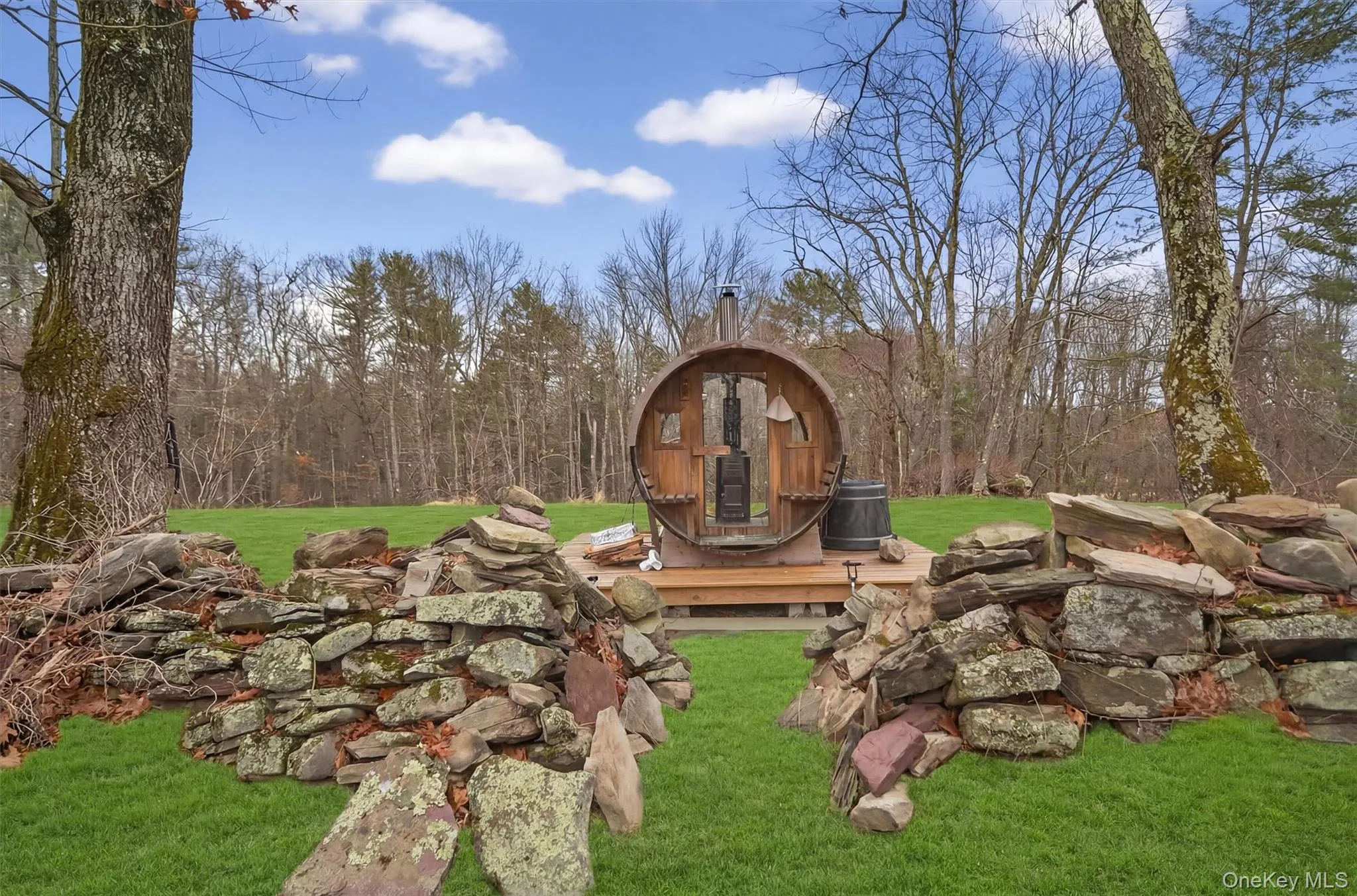 351 Gables Road, Tusten, NY, 3 Bedrooms Bedrooms, 8 Rooms Rooms,3 BathroomsBathrooms,Residential,For Rent,Gables,0,857924 351 Gables Road, Tusten, NY, 3 Bedrooms Bedrooms, 8 Rooms Rooms,3 BathroomsBathrooms,Residential,For Rent,Gables,0,857924