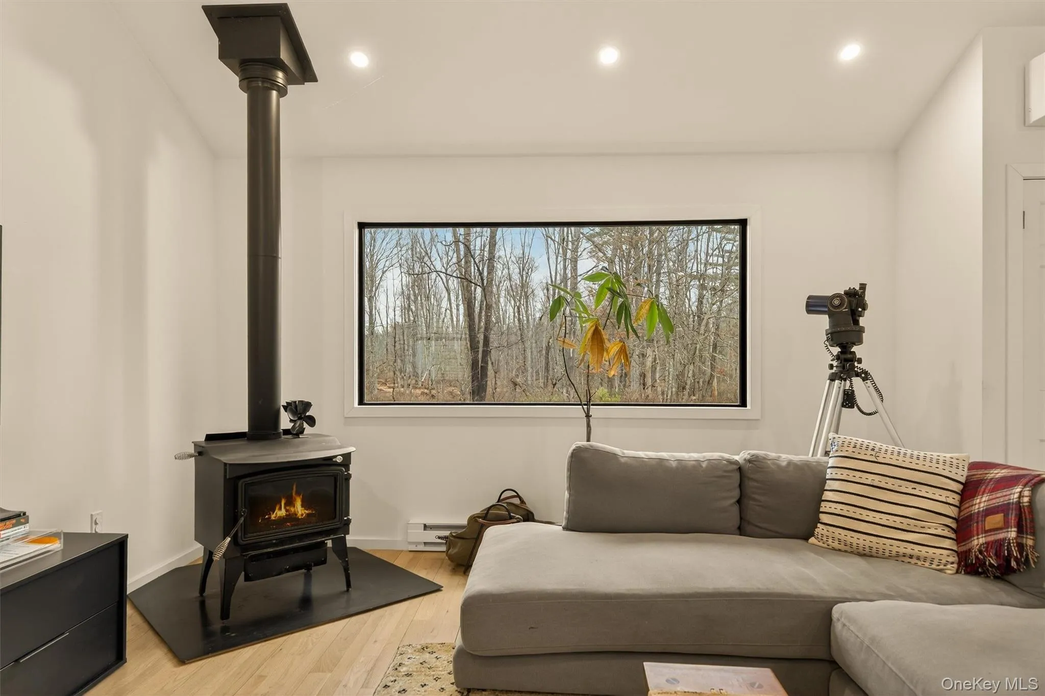 351 Gables Road, Tusten, NY, 3 Bedrooms Bedrooms, 8 Rooms Rooms,3 BathroomsBathrooms,Residential,For Rent,Gables,0,857924 351 Gables Road, Tusten, NY, 3 Bedrooms Bedrooms, 8 Rooms Rooms,3 BathroomsBathrooms,Residential,For Rent,Gables,0,857924