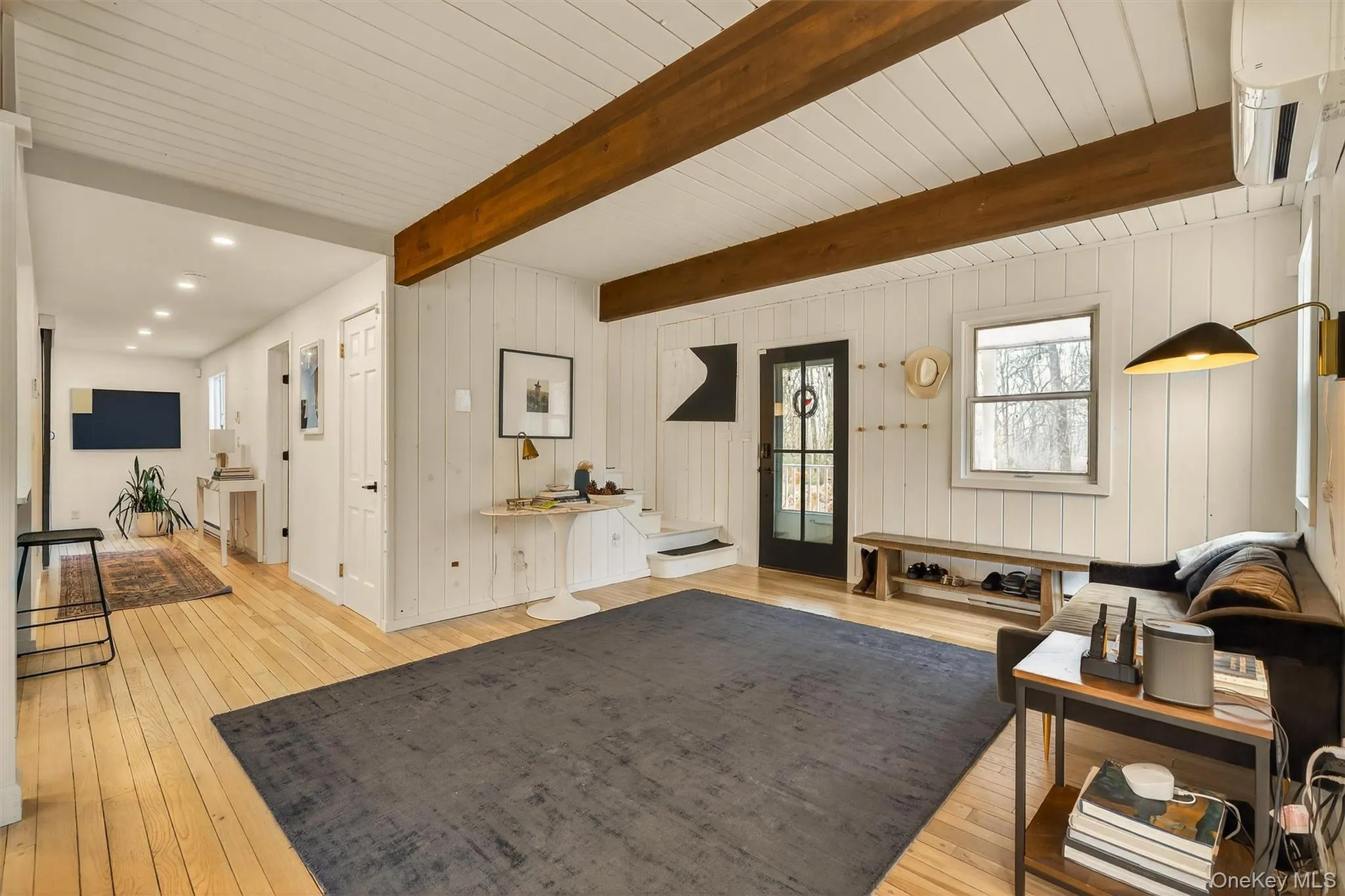 351 Gables Road, Tusten, NY, 3 Bedrooms Bedrooms, 8 Rooms Rooms,3 BathroomsBathrooms,Residential,For Rent,Gables,0,857924 351 Gables Road, Tusten, NY, 3 Bedrooms Bedrooms, 8 Rooms Rooms,3 BathroomsBathrooms,Residential,For Rent,Gables,0,857924