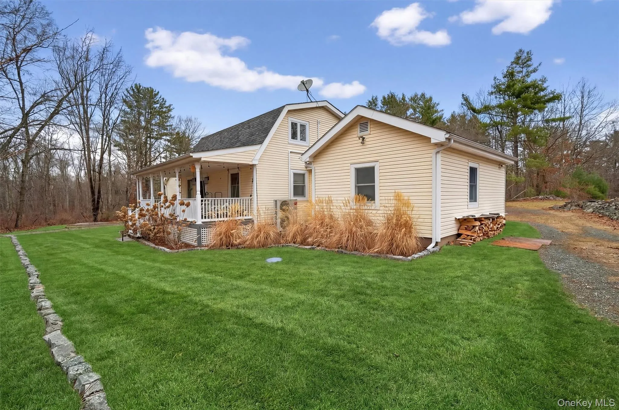 351 Gables Road, Tusten, NY, 3 Bedrooms Bedrooms, 8 Rooms Rooms,3 BathroomsBathrooms,Residential,For Rent,Gables,0,857924 351 Gables Road, Tusten, NY, 3 Bedrooms Bedrooms, 8 Rooms Rooms,3 BathroomsBathrooms,Residential,For Rent,Gables,0,857924
