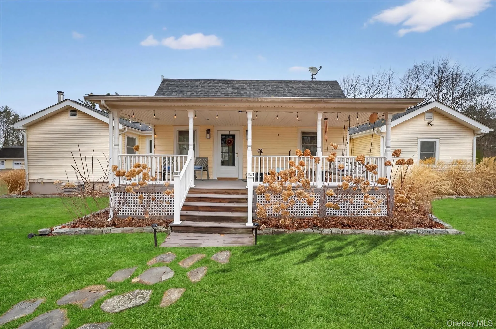 351 Gables Road, Tusten, NY, 3 Bedrooms Bedrooms, 8 Rooms Rooms,3 BathroomsBathrooms,Residential,For Rent,Gables,0,857924 351 Gables Road, Tusten, NY, 3 Bedrooms Bedrooms, 8 Rooms Rooms,3 BathroomsBathrooms,Residential,For Rent,Gables,0,857924