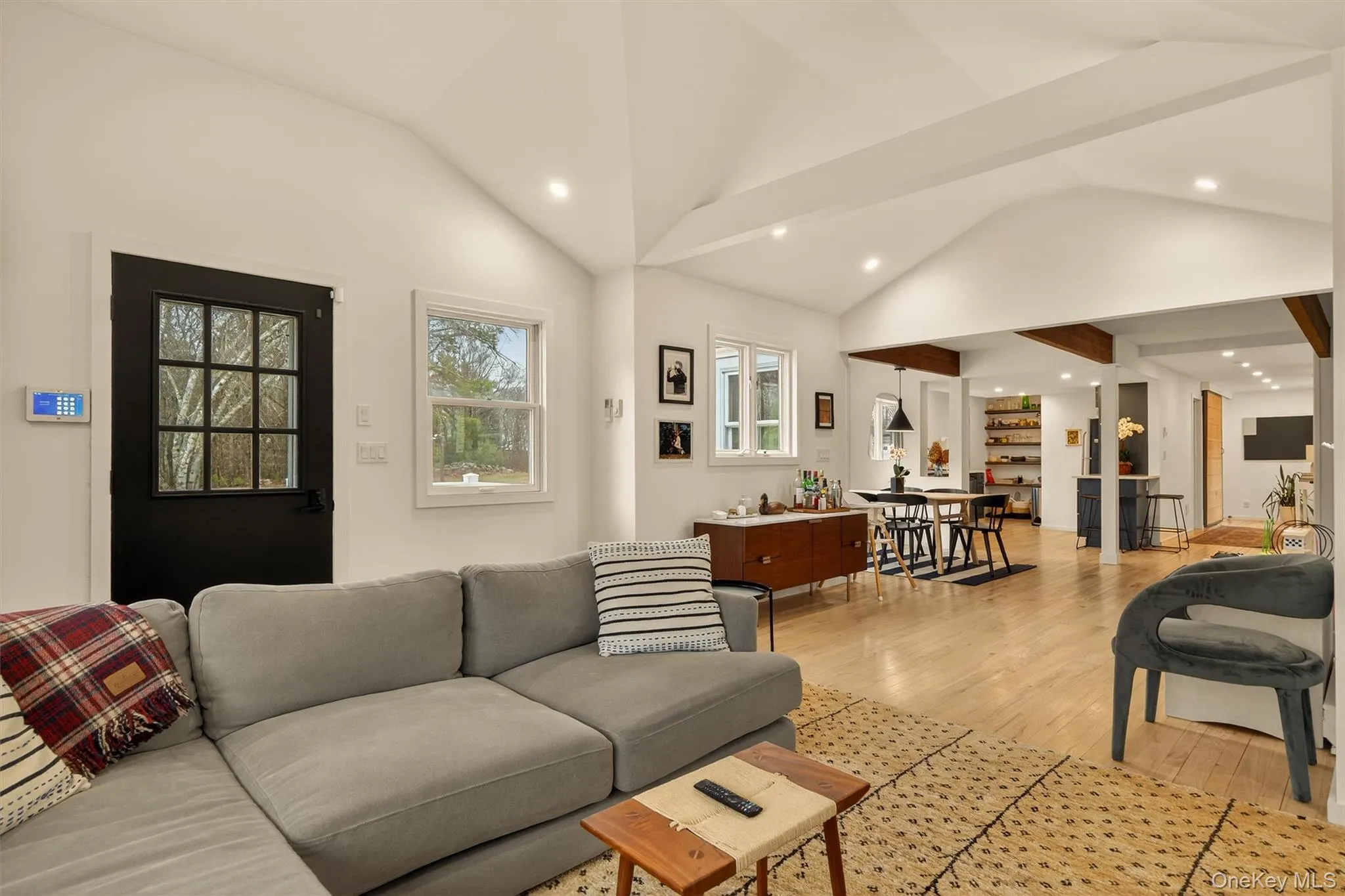351 Gables Road, Tusten, NY, 3 Bedrooms Bedrooms, 8 Rooms Rooms,3 BathroomsBathrooms,Residential,For Rent,Gables,0,857924 351 Gables Road, Tusten, NY, 3 Bedrooms Bedrooms, 8 Rooms Rooms,3 BathroomsBathrooms,Residential,For Rent,Gables,0,857924