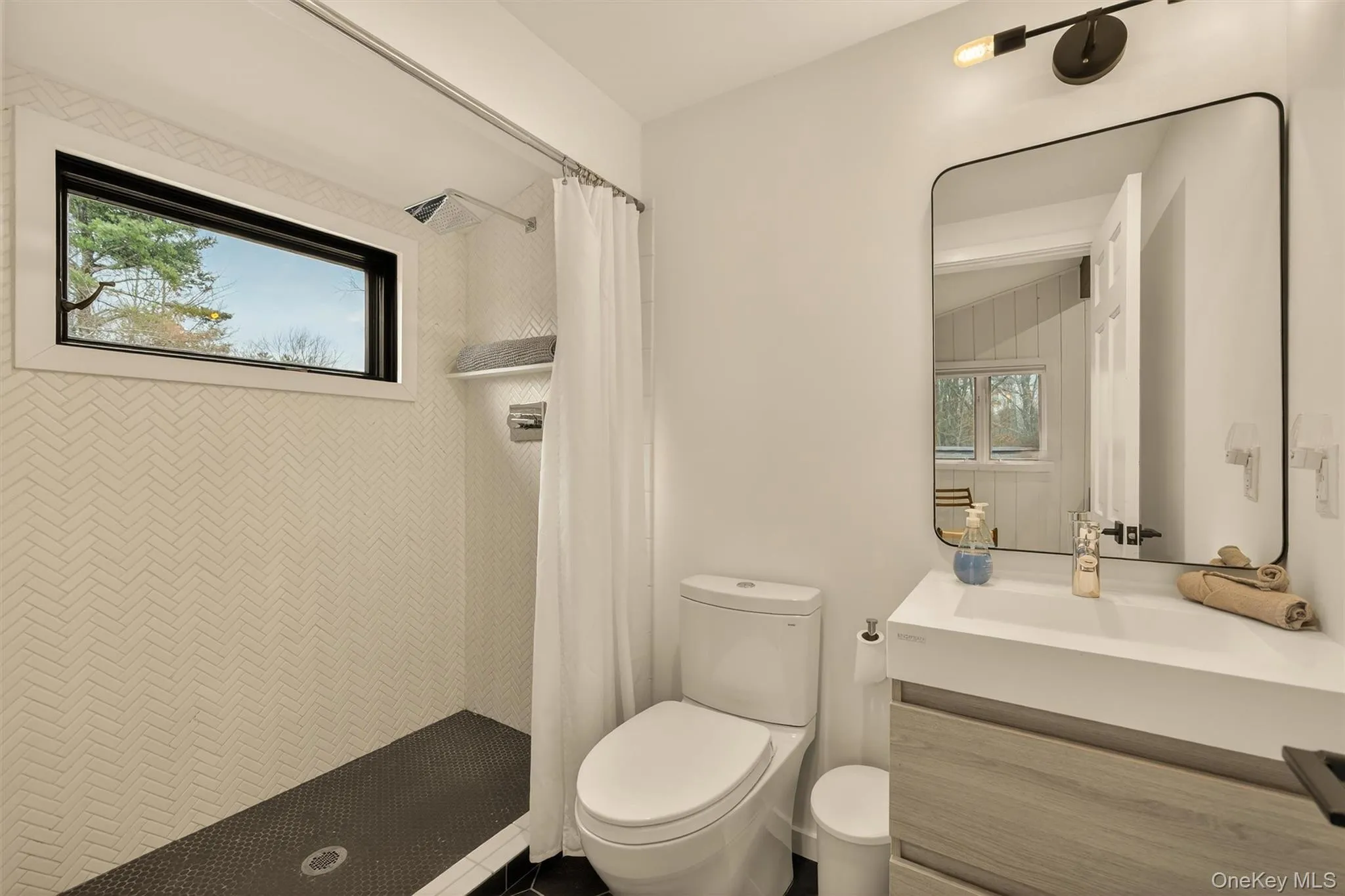 ensuite bath ensuite bath