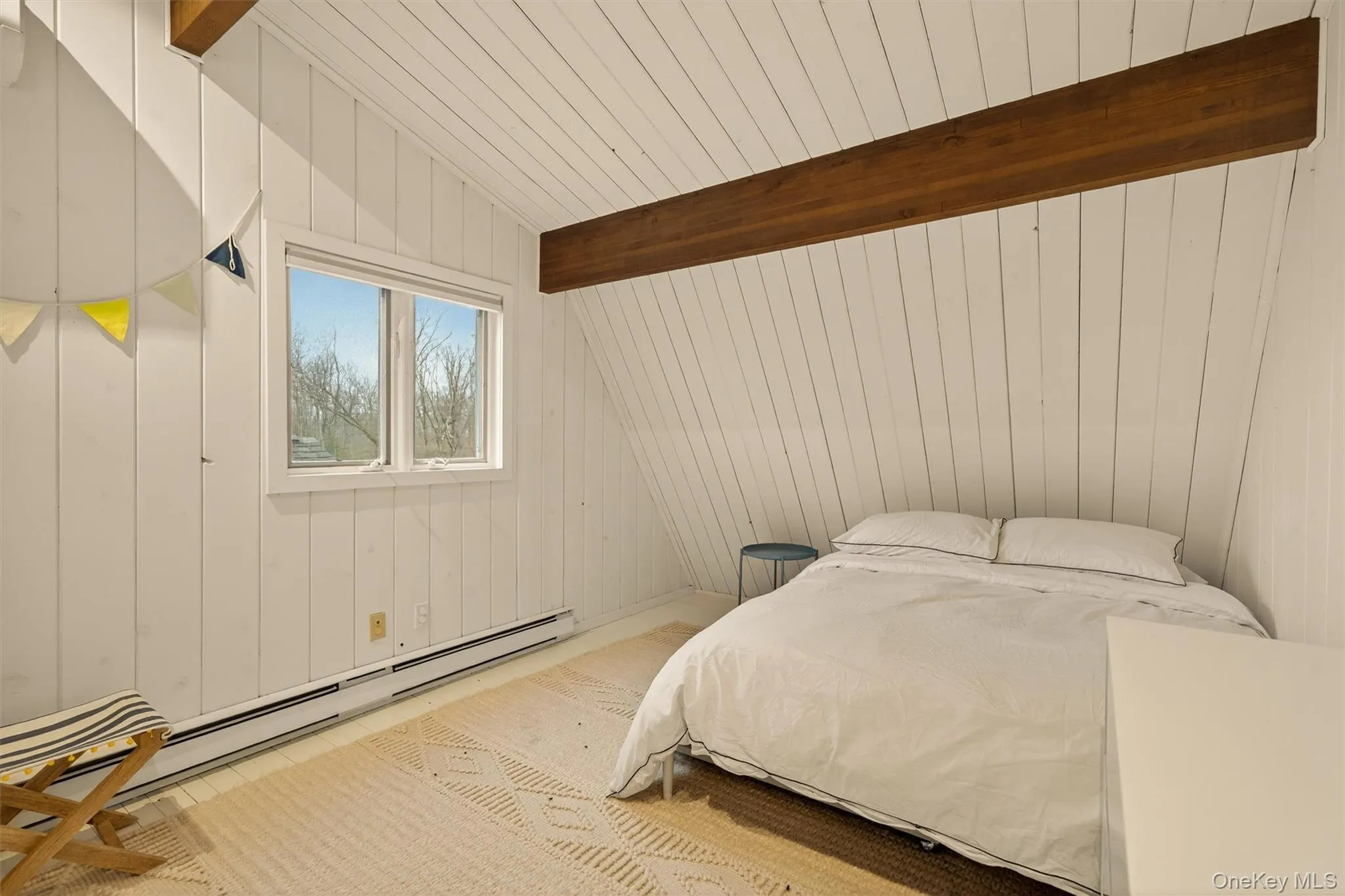 351 Gables Road, Tusten, NY, 3 Bedrooms Bedrooms, 8 Rooms Rooms,3 BathroomsBathrooms,Residential,For Rent,Gables,0,857924 351 Gables Road, Tusten, NY, 3 Bedrooms Bedrooms, 8 Rooms Rooms,3 BathroomsBathrooms,Residential,For Rent,Gables,0,857924