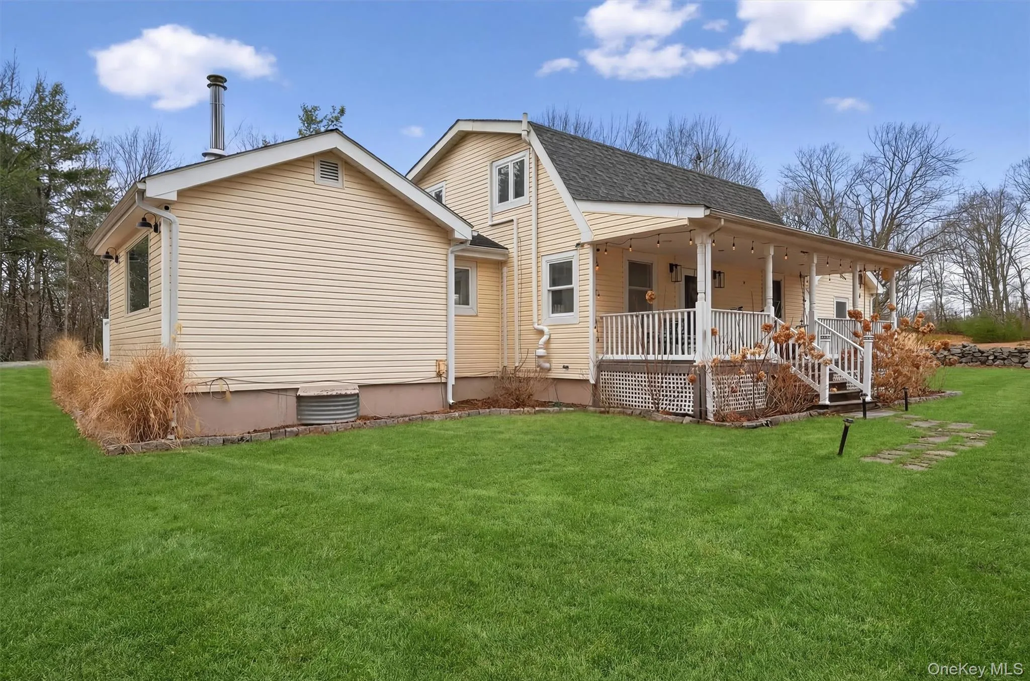 351 Gables Road, Tusten, NY, 3 Bedrooms Bedrooms, 8 Rooms Rooms,3 BathroomsBathrooms,Residential,For Rent,Gables,0,857924 351 Gables Road, Tusten, NY, 3 Bedrooms Bedrooms, 8 Rooms Rooms,3 BathroomsBathrooms,Residential,For Rent,Gables,0,857924
