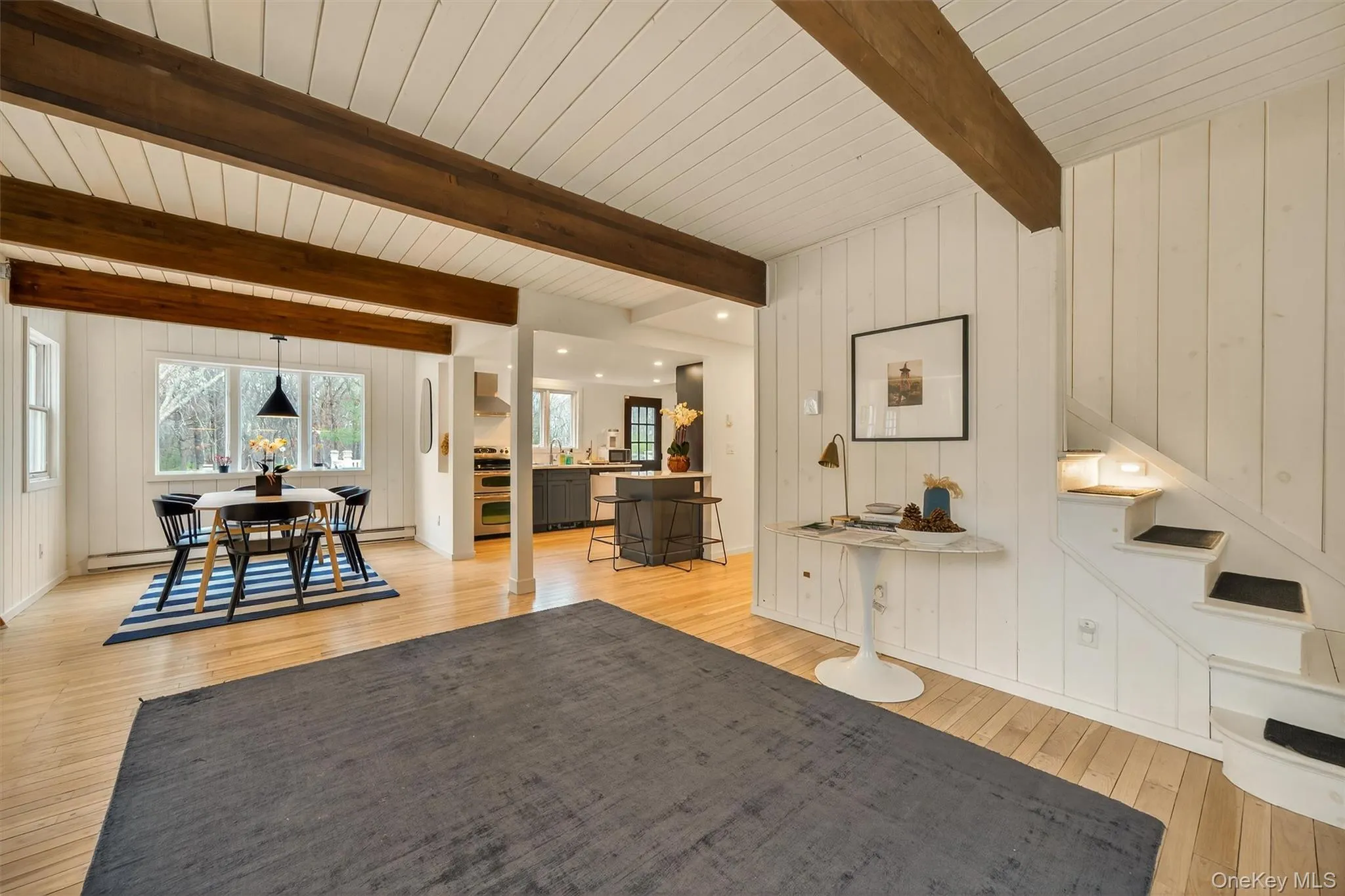351 Gables Road, Tusten, NY, 3 Bedrooms Bedrooms, 8 Rooms Rooms,3 BathroomsBathrooms,Residential,For Rent,Gables,0,857924 351 Gables Road, Tusten, NY, 3 Bedrooms Bedrooms, 8 Rooms Rooms,3 BathroomsBathrooms,Residential,For Rent,Gables,0,857924