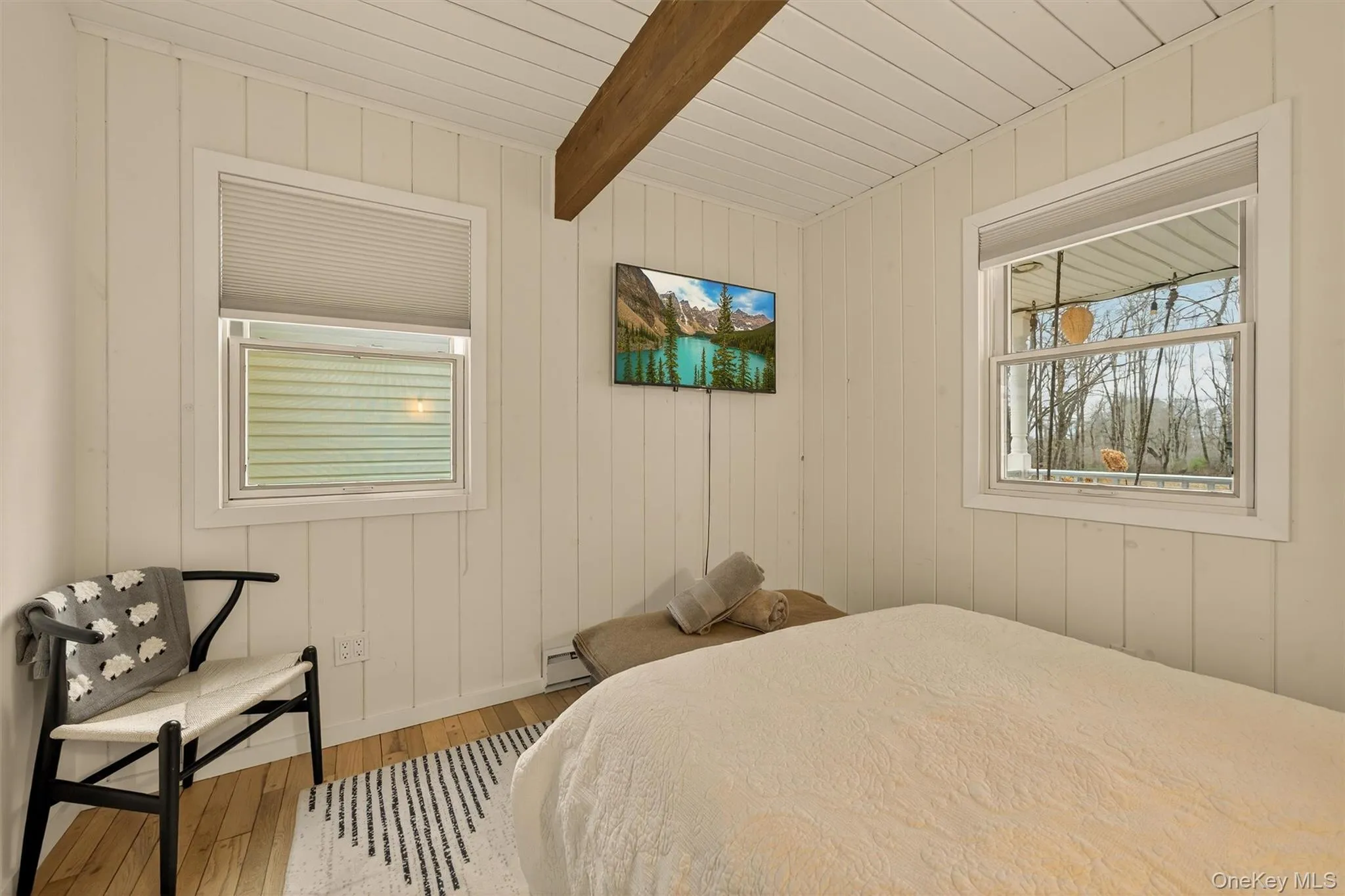 351 Gables Road, Tusten, NY, 3 Bedrooms Bedrooms, 8 Rooms Rooms,3 BathroomsBathrooms,Residential,For Rent,Gables,0,857924 351 Gables Road, Tusten, NY, 3 Bedrooms Bedrooms, 8 Rooms Rooms,3 BathroomsBathrooms,Residential,For Rent,Gables,0,857924