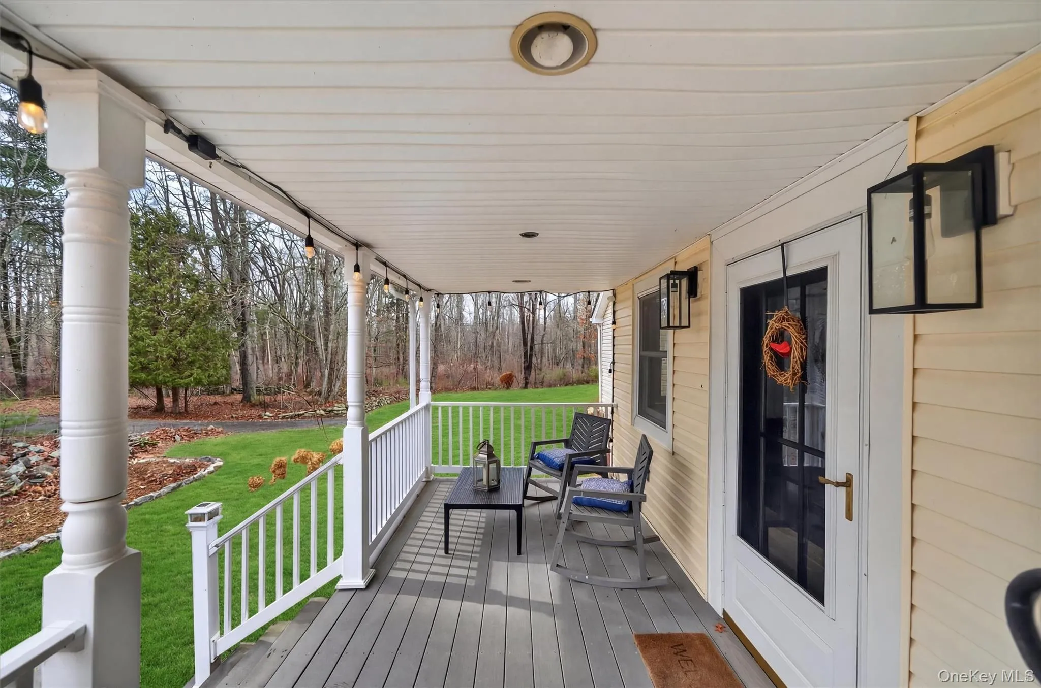 351 Gables Road, Tusten, NY, 3 Bedrooms Bedrooms, 8 Rooms Rooms,3 BathroomsBathrooms,Residential,For Rent,Gables,0,857924 351 Gables Road, Tusten, NY, 3 Bedrooms Bedrooms, 8 Rooms Rooms,3 BathroomsBathrooms,Residential,For Rent,Gables,0,857924