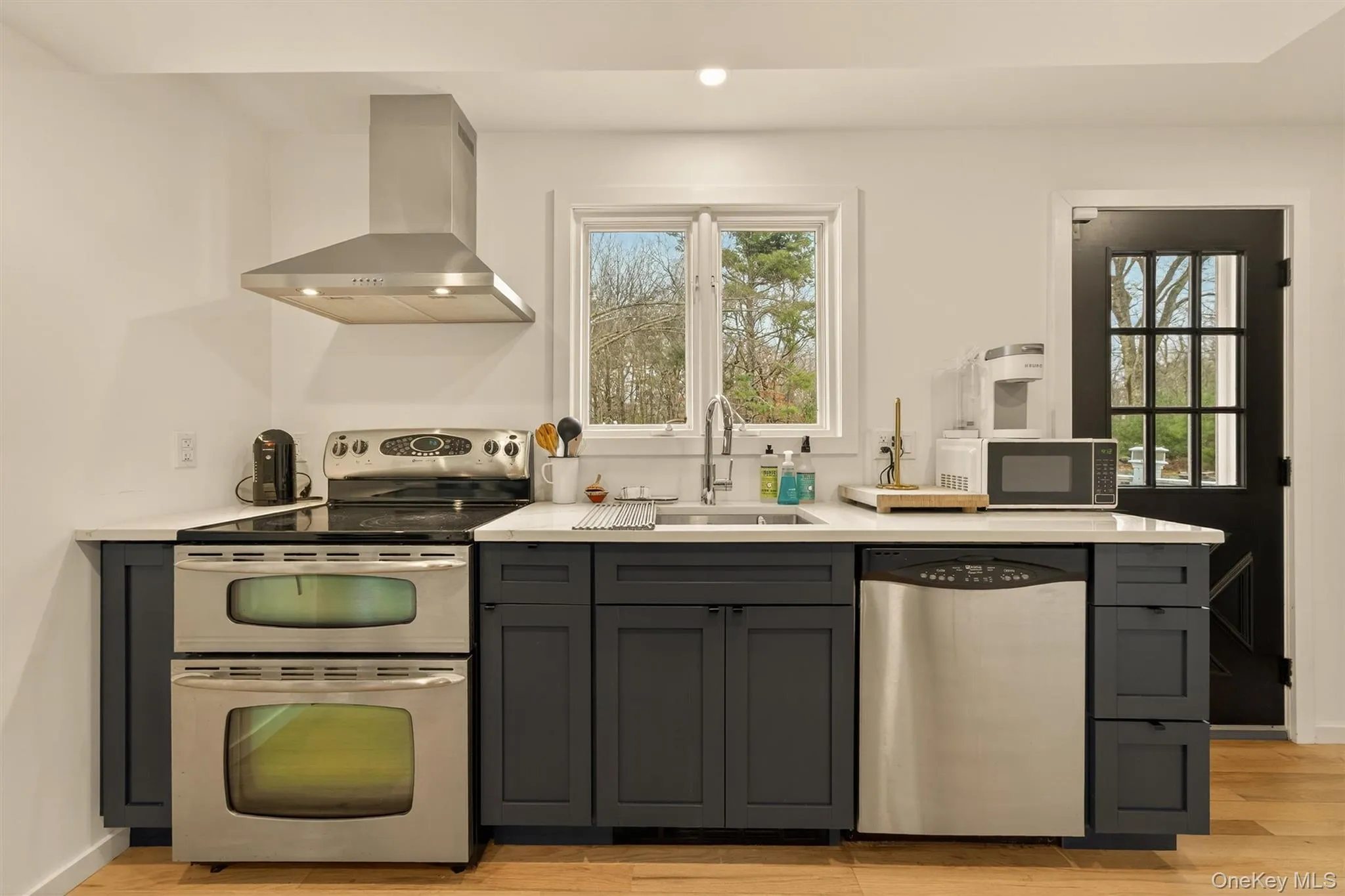 351 Gables Road, Tusten, NY, 3 Bedrooms Bedrooms, 8 Rooms Rooms,3 BathroomsBathrooms,Residential,For Rent,Gables,0,857924 351 Gables Road, Tusten, NY, 3 Bedrooms Bedrooms, 8 Rooms Rooms,3 BathroomsBathrooms,Residential,For Rent,Gables,0,857924
