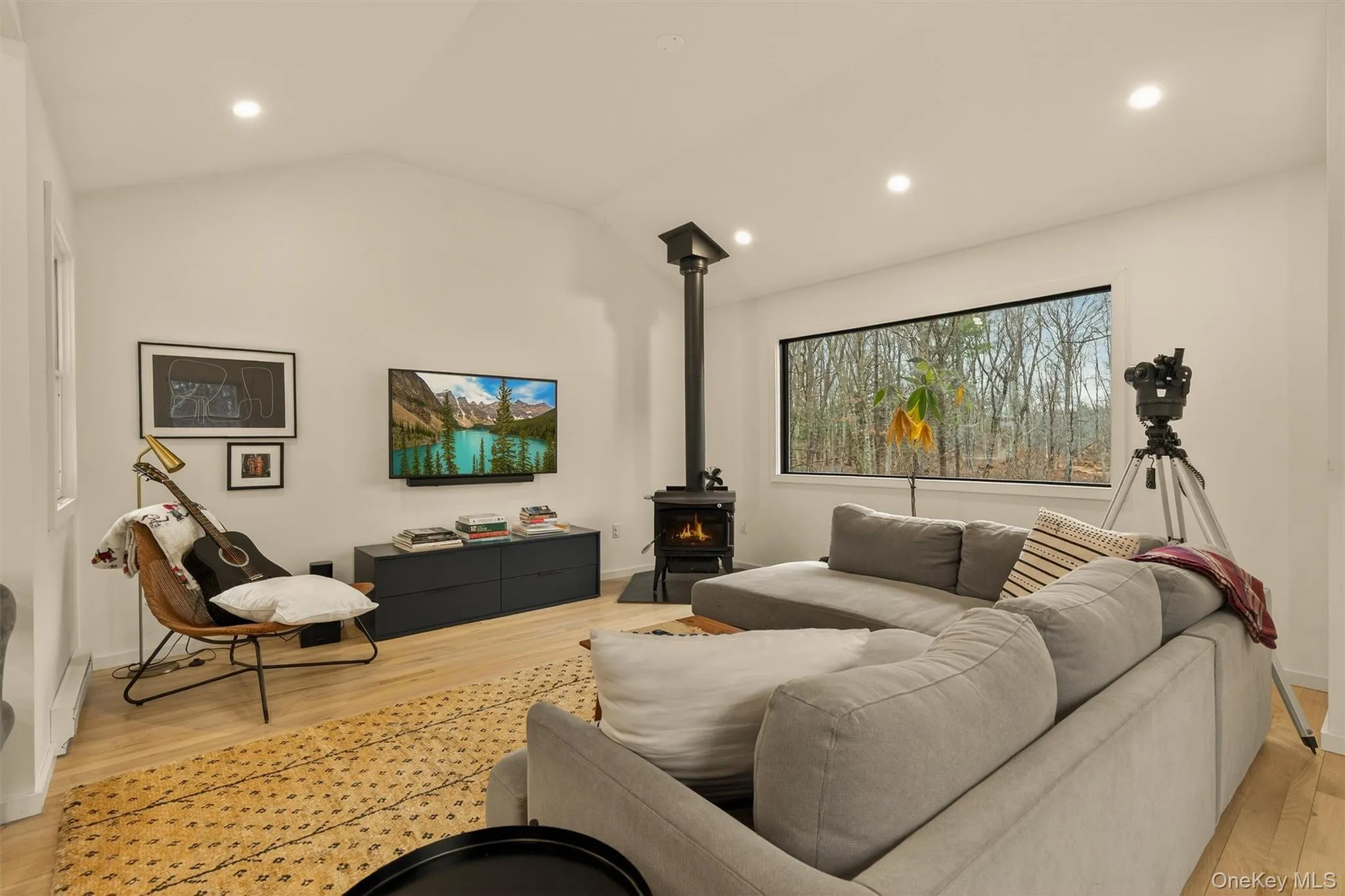 351 Gables Road, Tusten, NY, 3 Bedrooms Bedrooms, 8 Rooms Rooms,3 BathroomsBathrooms,Residential,For Rent,Gables,0,857924 351 Gables Road, Tusten, NY, 3 Bedrooms Bedrooms, 8 Rooms Rooms,3 BathroomsBathrooms,Residential,For Rent,Gables,0,857924