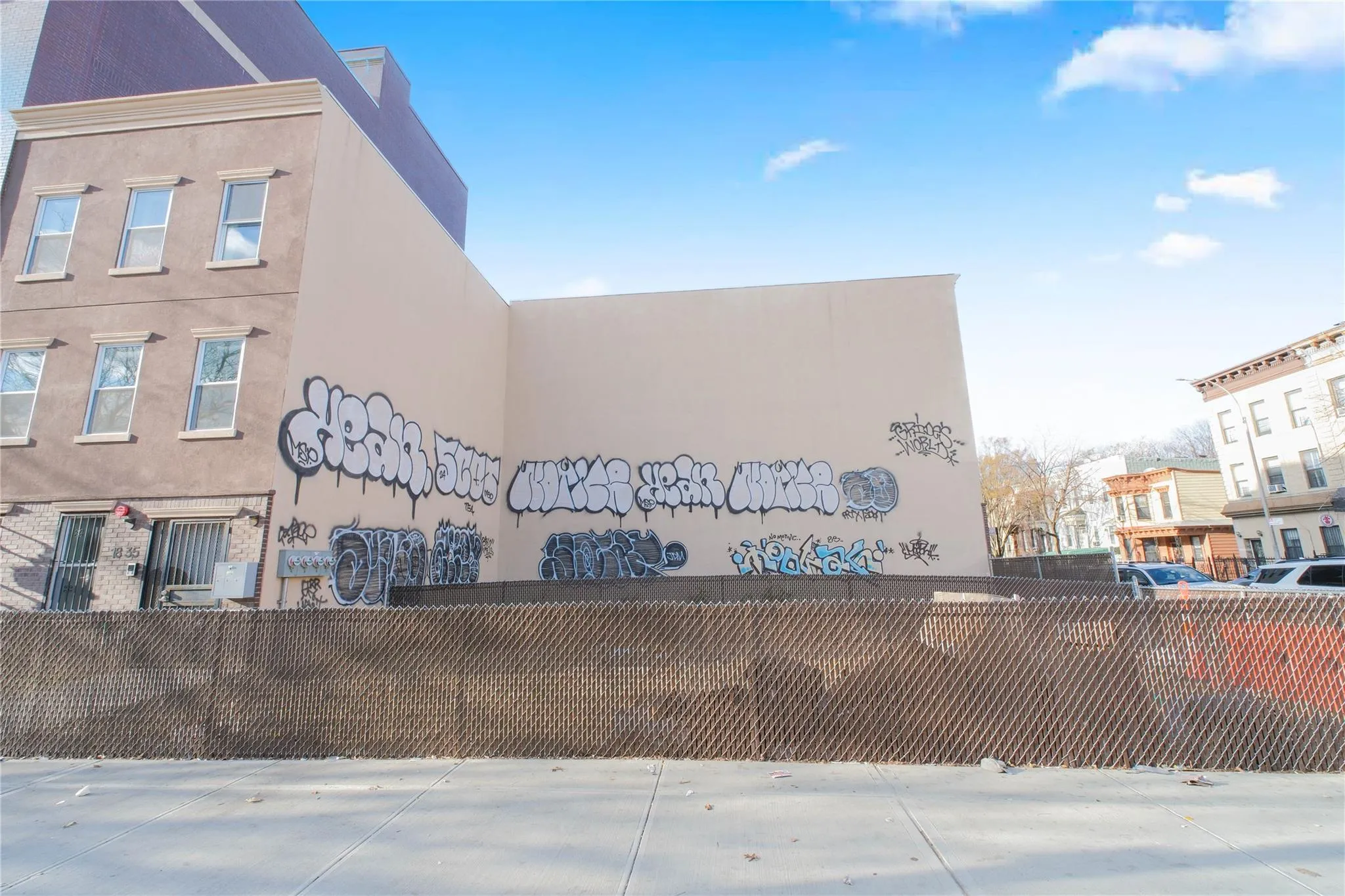 52 Buffalo Avenue, New York, NY, ,Land,For Rent,Buffalo,0,857953 52 Buffalo Avenue, New York, NY, ,Land,For Rent,Buffalo,0,857953