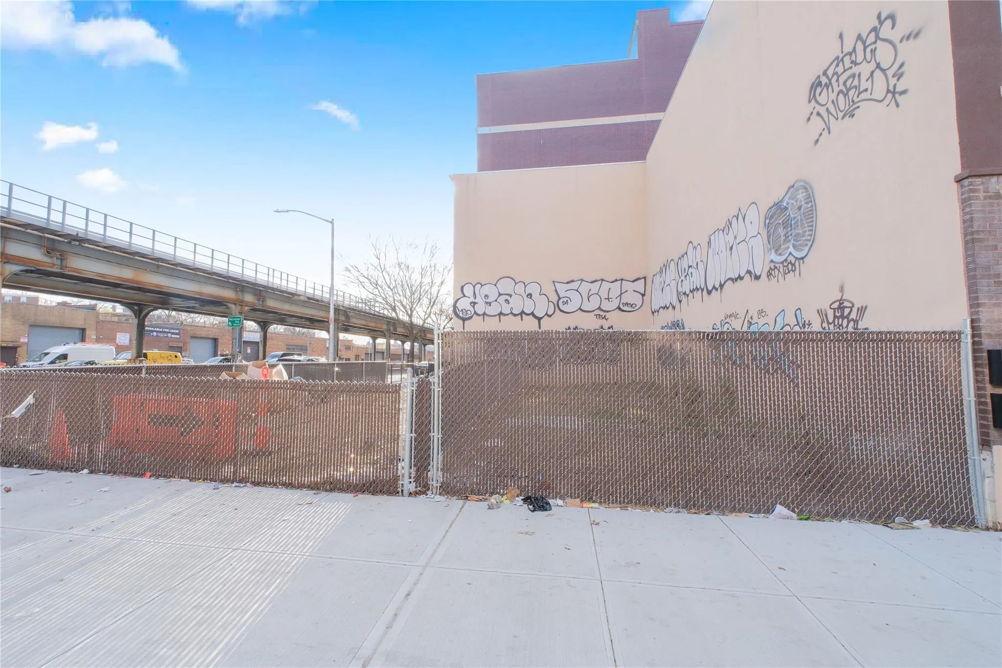 52 Buffalo Avenue, New York, NY, ,Land,For Rent,Buffalo,0,857953 52 Buffalo Avenue, New York, NY, ,Land,For Rent,Buffalo,0,857953