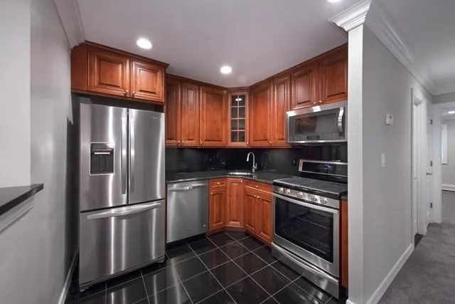 4 Dunstan Place, Brookhaven, NY, 2 Bedrooms Bedrooms, 5 Rooms Rooms,1 BathroomBathrooms,Residential Lease,Idx,Dunstan,0,857970 4 Dunstan Place, Brookhaven, NY, 2 Bedrooms Bedrooms, 5 Rooms Rooms,1 BathroomBathrooms,Residential Lease,Idx,Dunstan,0,857970