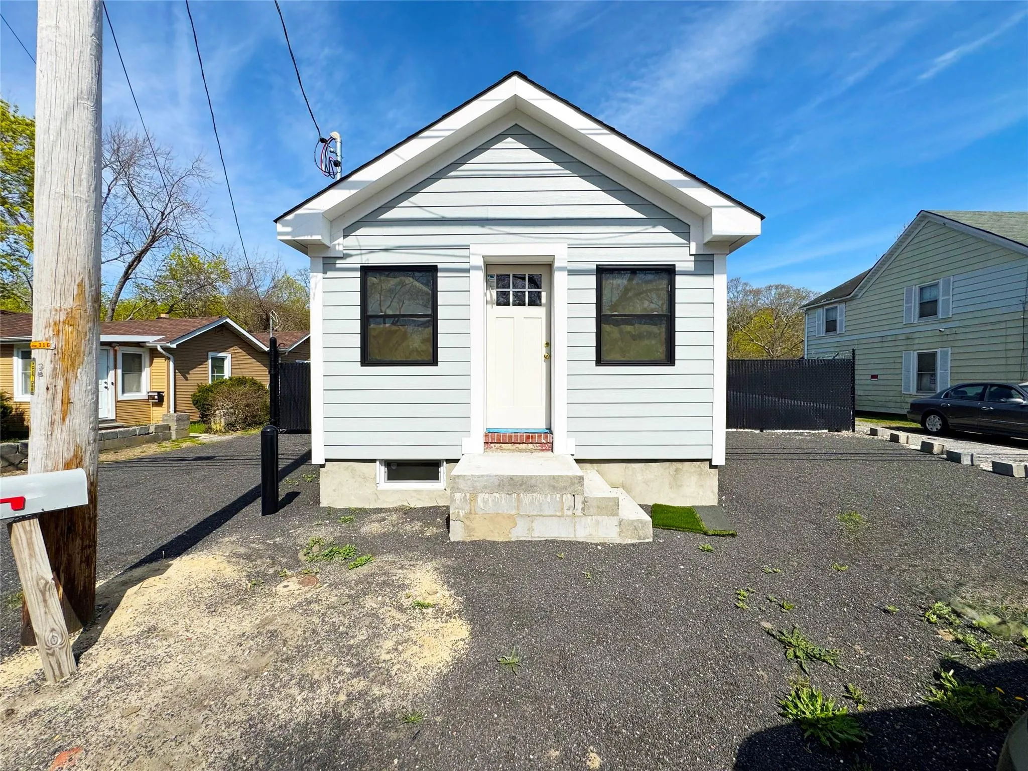 400sf Office Space 400sf Office Space