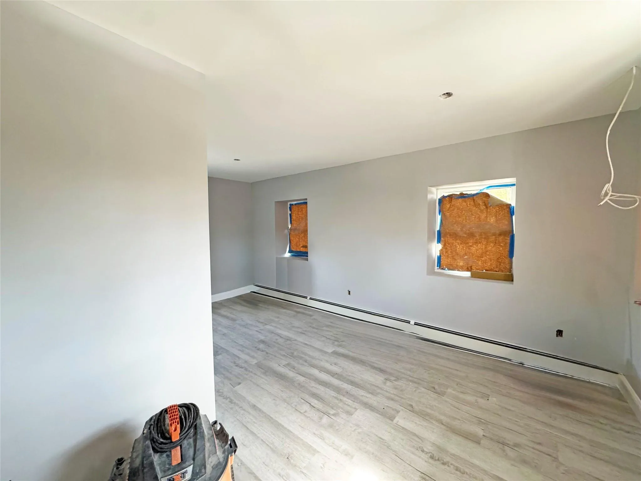 Office Space Office Space