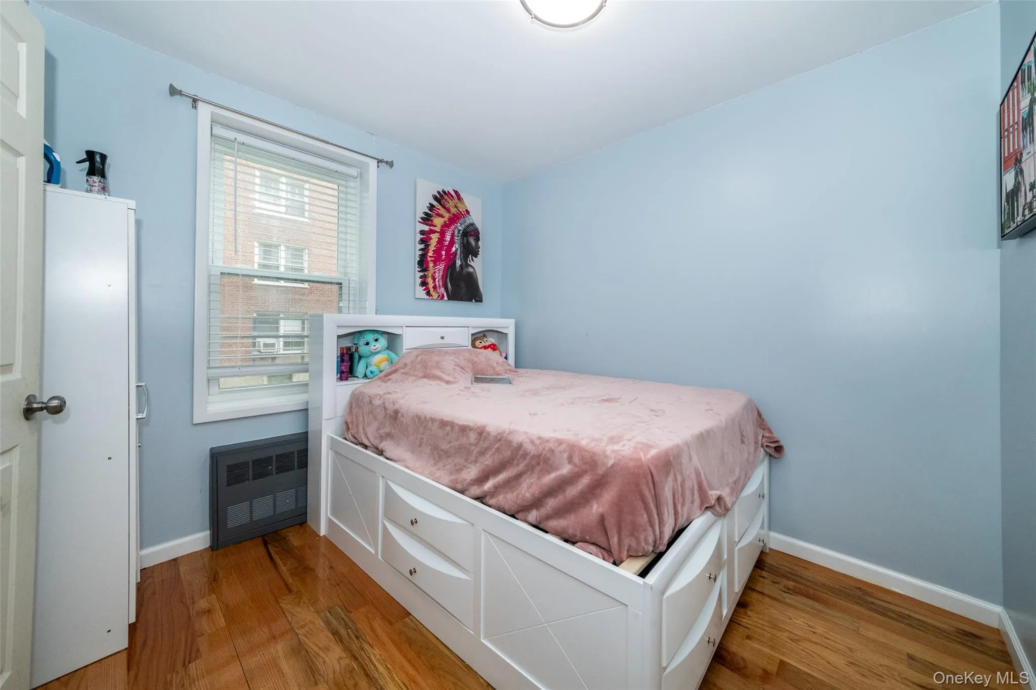 Junior four/second bedroom or dining room Junior four/second bedroom or dining room