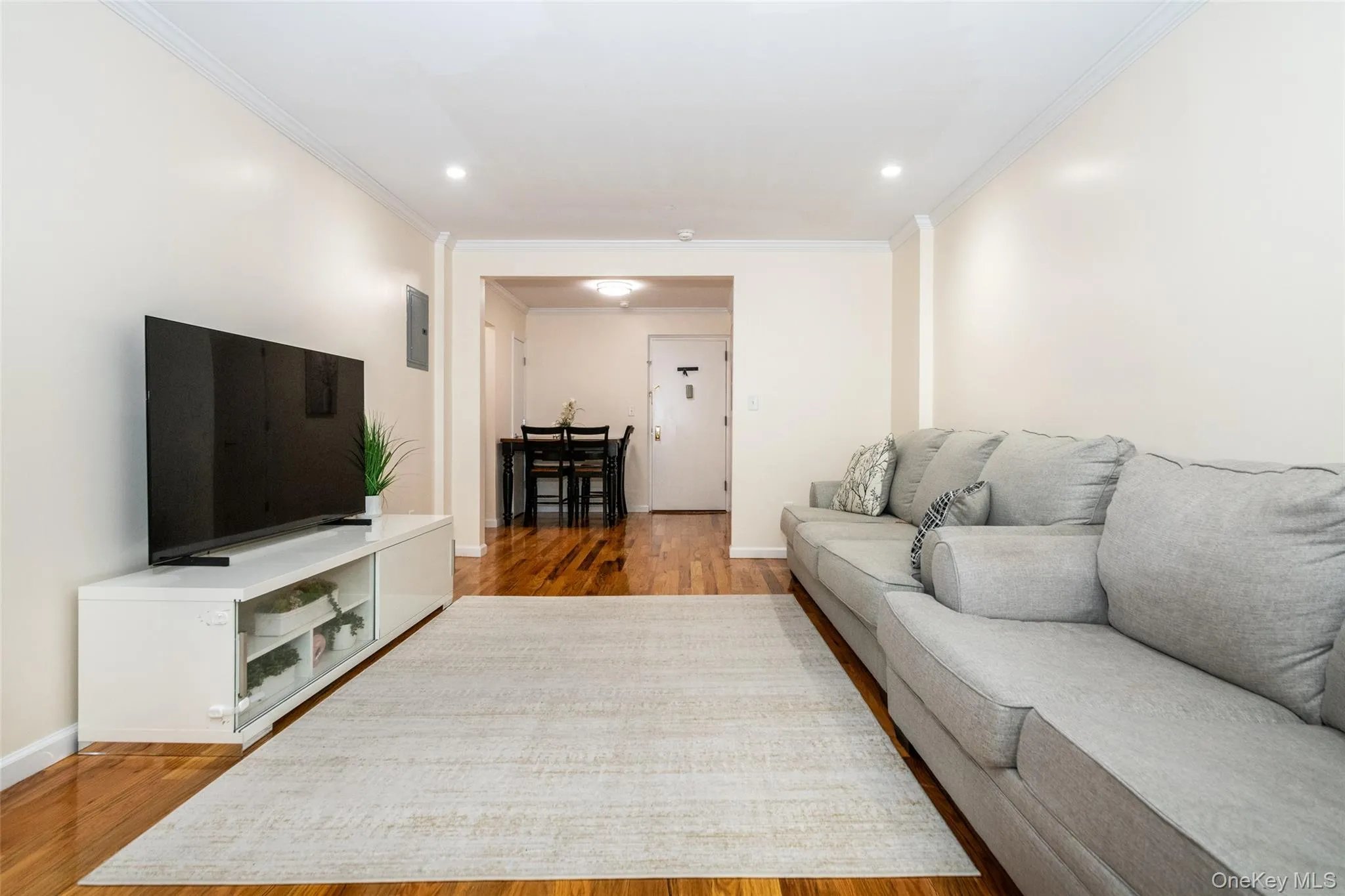 with hardwood floors with hardwood floors