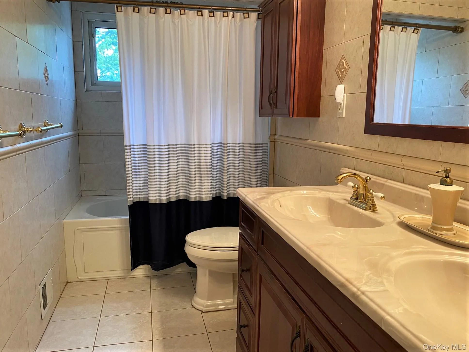 2nd Fl Bath 2nd Fl Bath