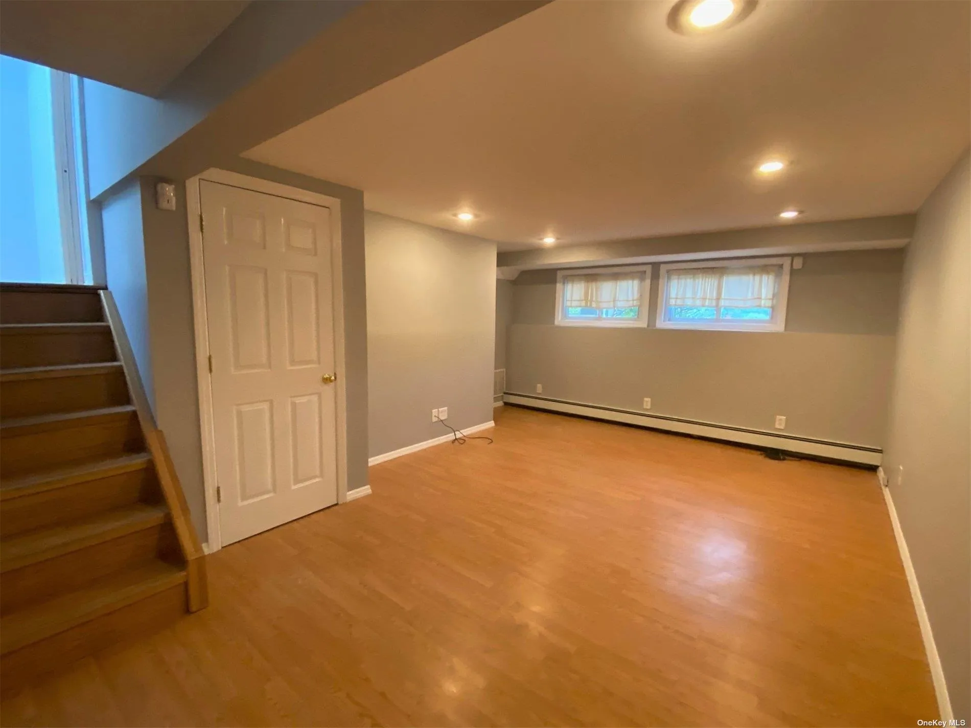 FAMILY ROOM FAMILY ROOM