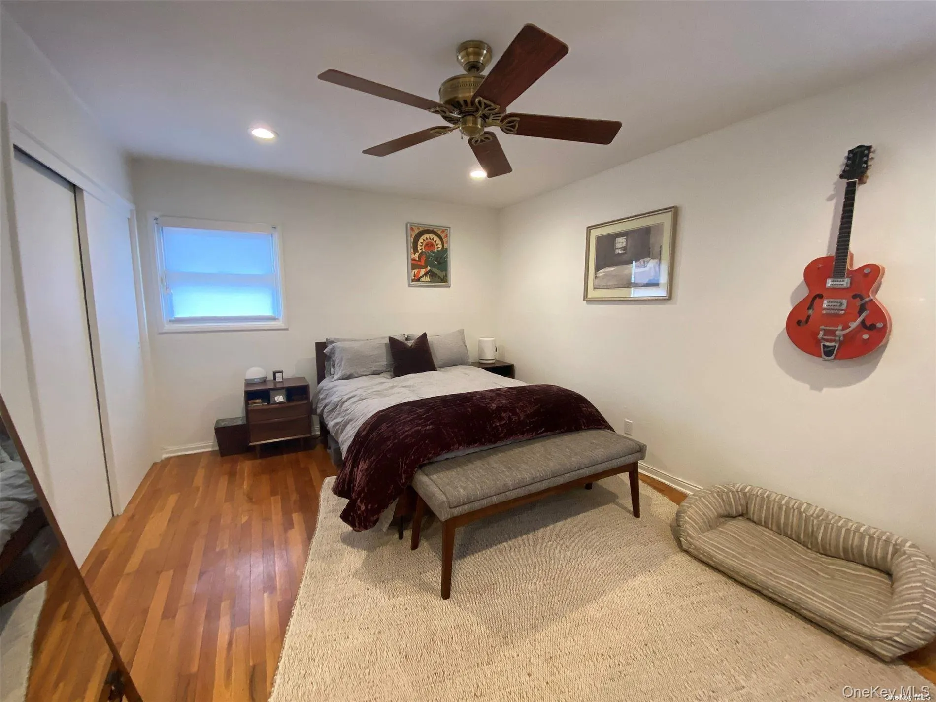 PRIMARY BR PRIMARY BR