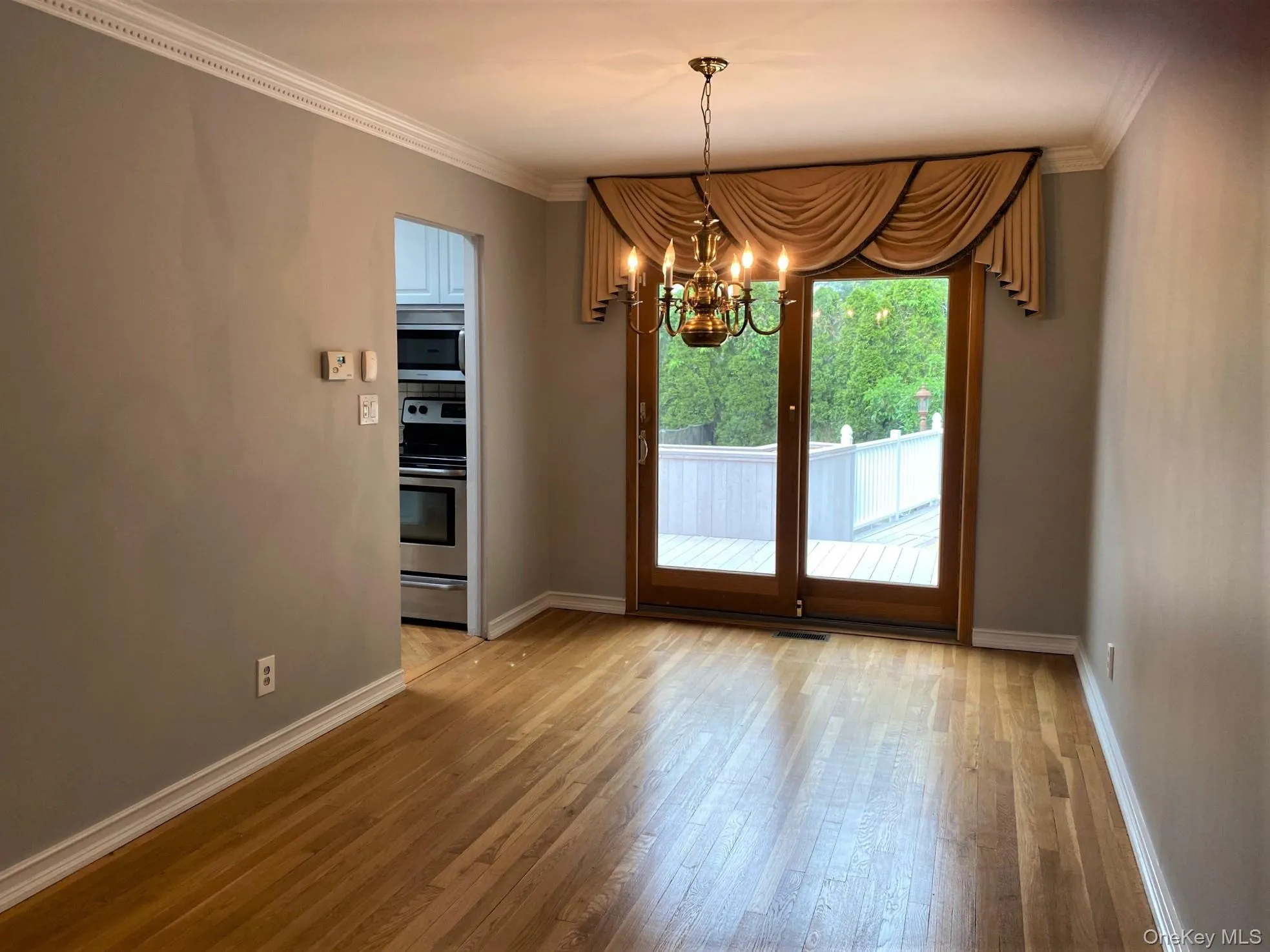 23 Duncan Lane, Huntington, NY, 3 Bedrooms Bedrooms, 8 Rooms Rooms,2 BathroomsBathrooms,Residential Lease,Idx,Duncan,0,858240 23 Duncan Lane, Huntington, NY, 3 Bedrooms Bedrooms, 8 Rooms Rooms,2 BathroomsBathrooms,Residential Lease,Idx,Duncan,0,858240