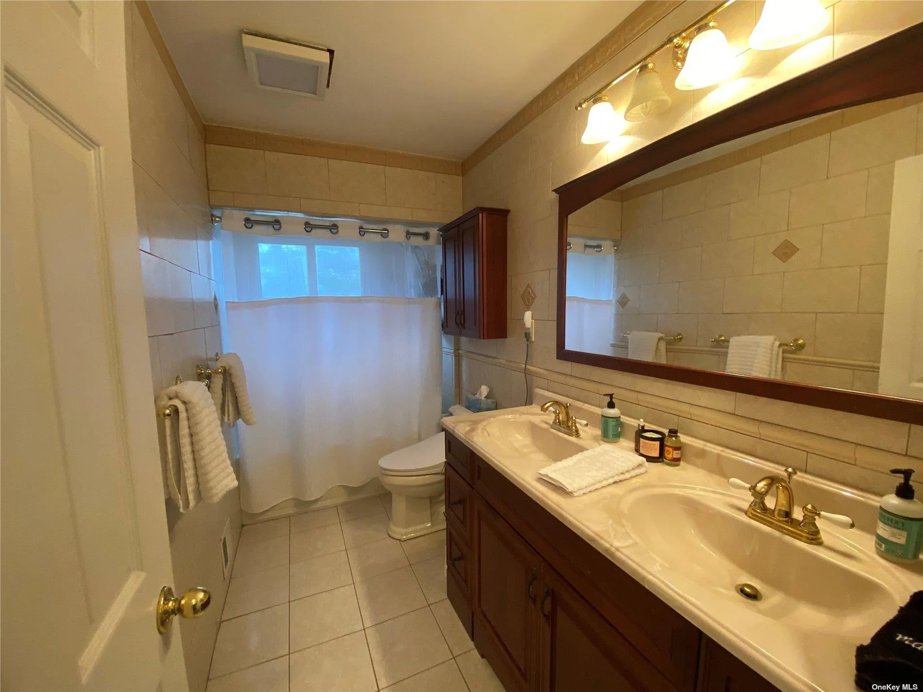 2nd FL BATH 2nd FL BATH