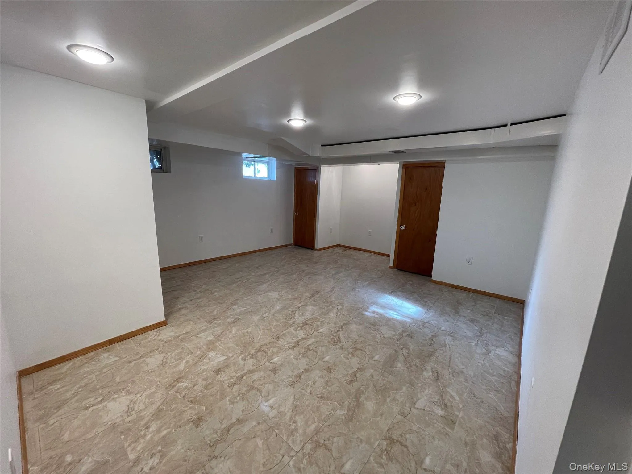 23 Duncan Lane, Huntington, NY, 3 Bedrooms Bedrooms, 8 Rooms Rooms,2 BathroomsBathrooms,Residential Lease,Idx,Duncan,0,858240 23 Duncan Lane, Huntington, NY, 3 Bedrooms Bedrooms, 8 Rooms Rooms,2 BathroomsBathrooms,Residential Lease,Idx,Duncan,0,858240