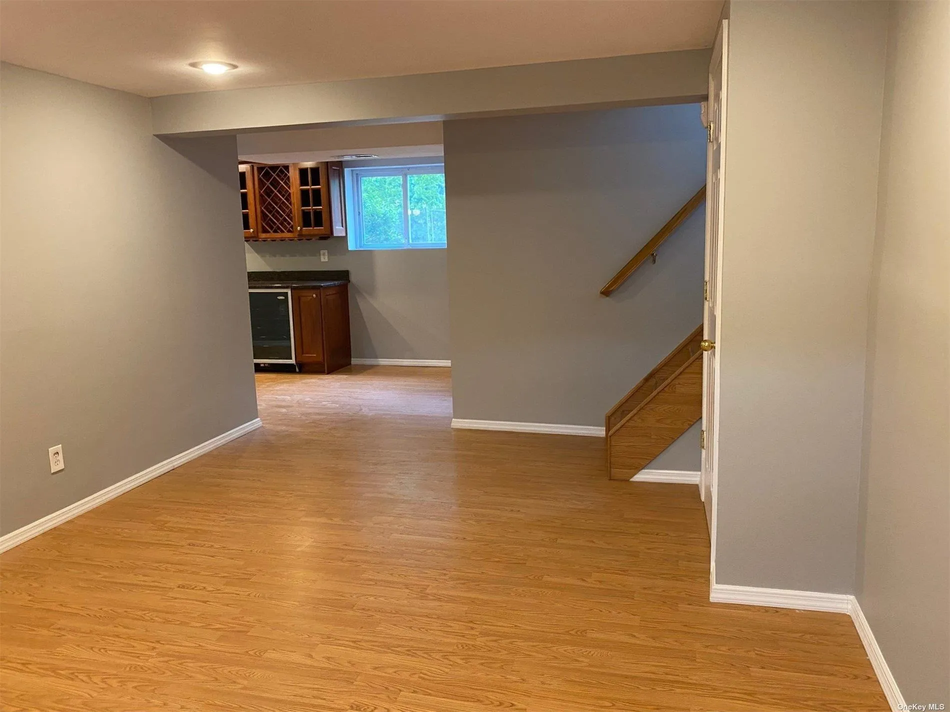 FAMILY ROOM FAMILY ROOM