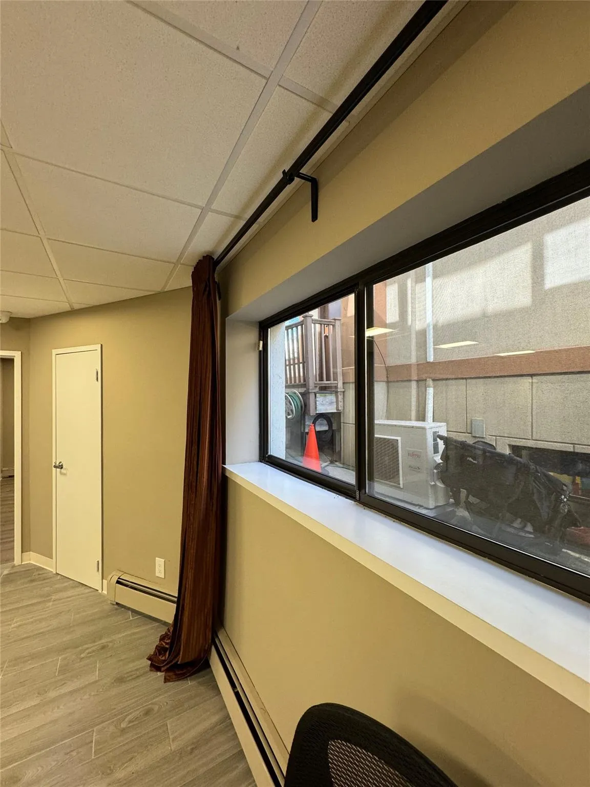 2039 Palmer Avenue, Mamaroneck, NY, ,Commercial Lease,Idx,Palmer,0,858314 2039 Palmer Avenue, Mamaroneck, NY, ,Commercial Lease,Idx,Palmer,0,858314