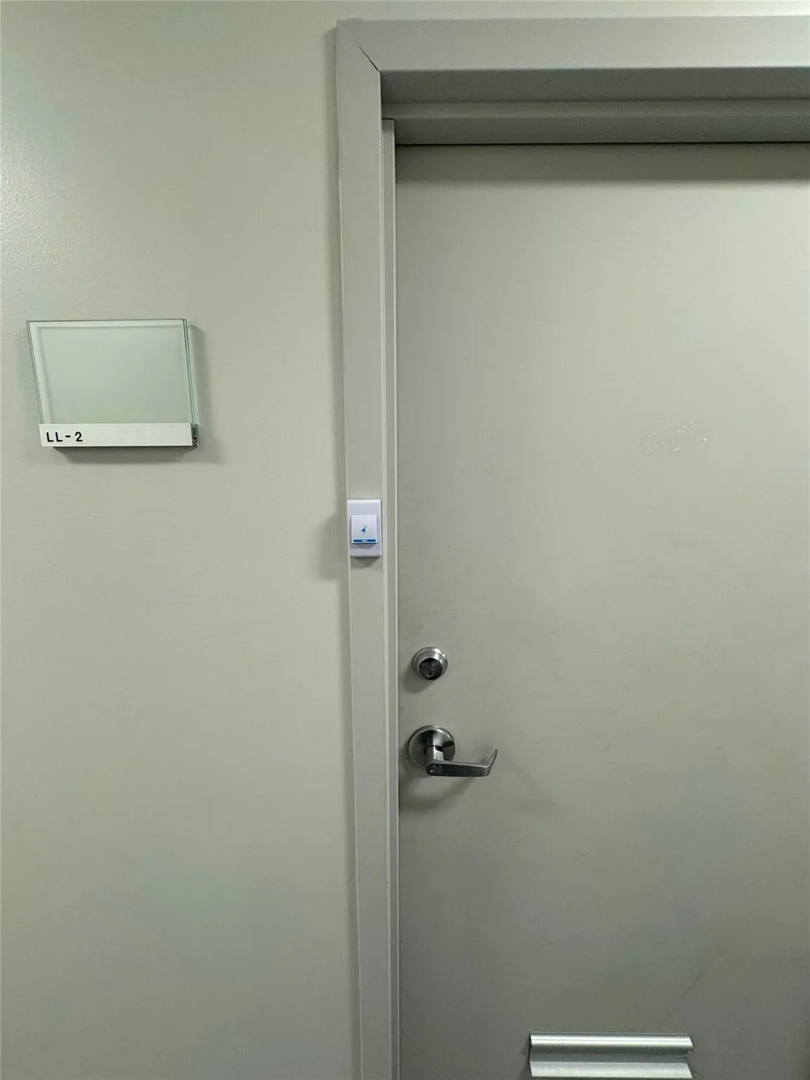 2039 Palmer Avenue, Mamaroneck, NY, ,Commercial Lease,Idx,Palmer,0,858314 2039 Palmer Avenue, Mamaroneck, NY, ,Commercial Lease,Idx,Palmer,0,858314