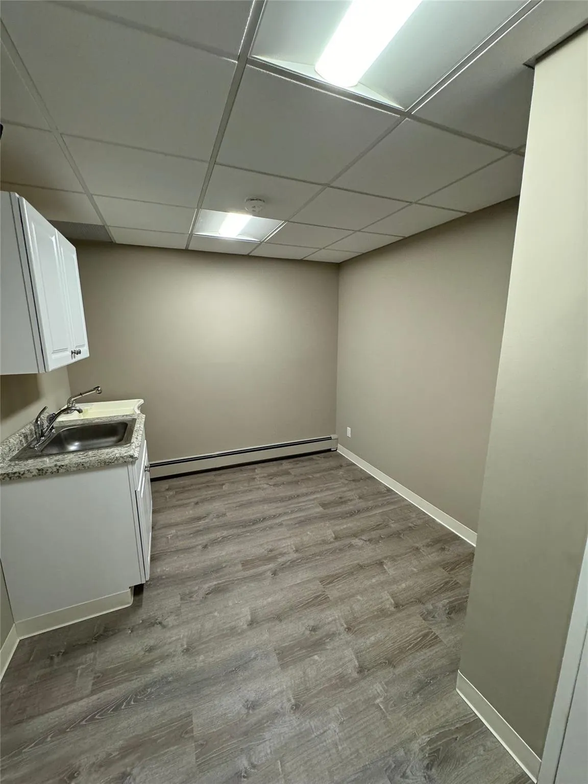 2039 Palmer Avenue, Mamaroneck, NY, ,Commercial Lease,Idx,Palmer,0,858314 2039 Palmer Avenue, Mamaroneck, NY, ,Commercial Lease,Idx,Palmer,0,858314