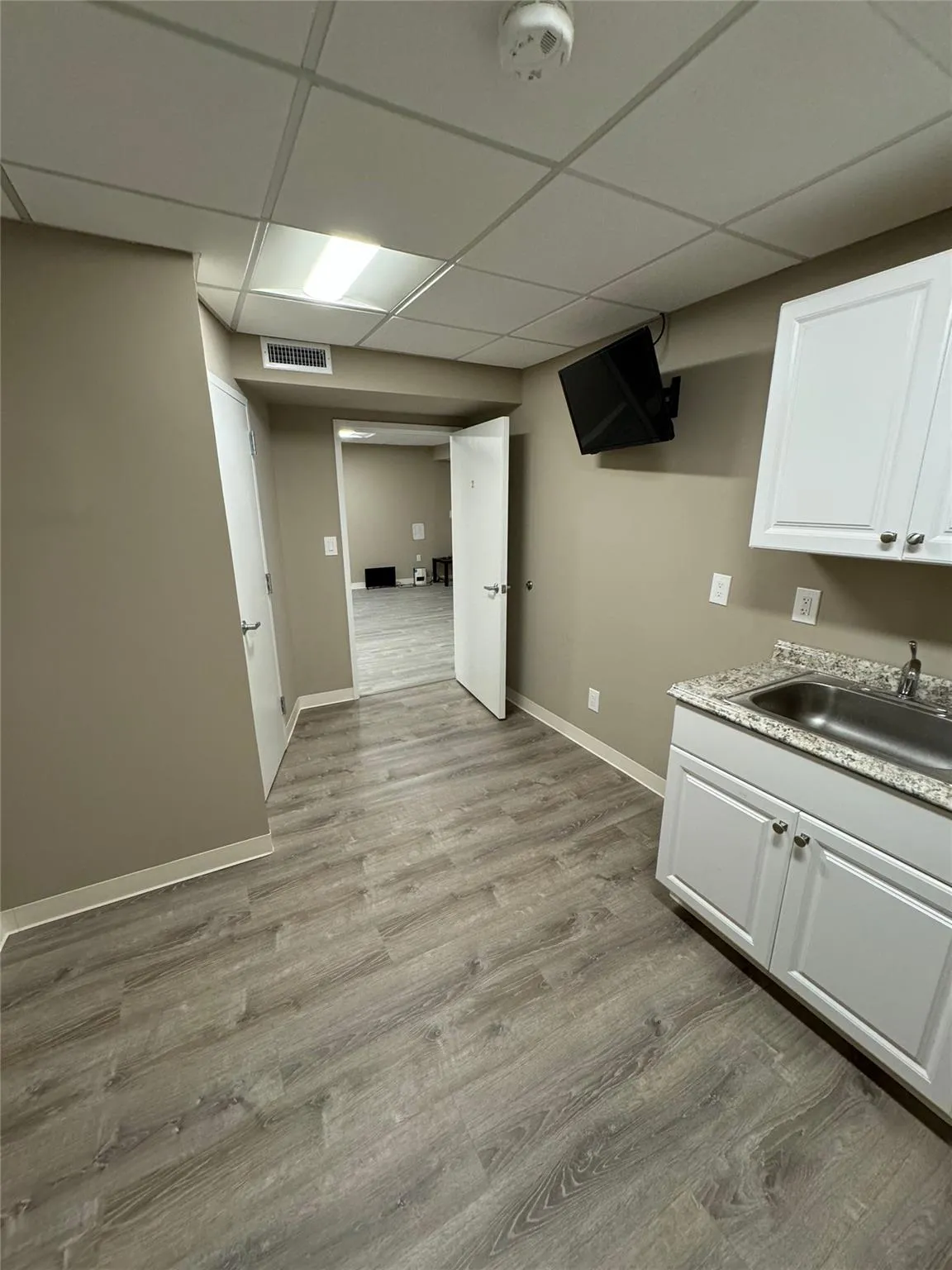 2039 Palmer Avenue, Mamaroneck, NY, ,Commercial Lease,Idx,Palmer,0,858314 2039 Palmer Avenue, Mamaroneck, NY, ,Commercial Lease,Idx,Palmer,0,858314