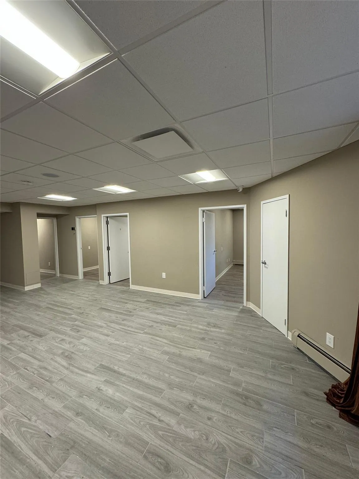 2039 Palmer Avenue, Mamaroneck, NY, ,Commercial Lease,Idx,Palmer,0,858314 2039 Palmer Avenue, Mamaroneck, NY, ,Commercial Lease,Idx,Palmer,0,858314