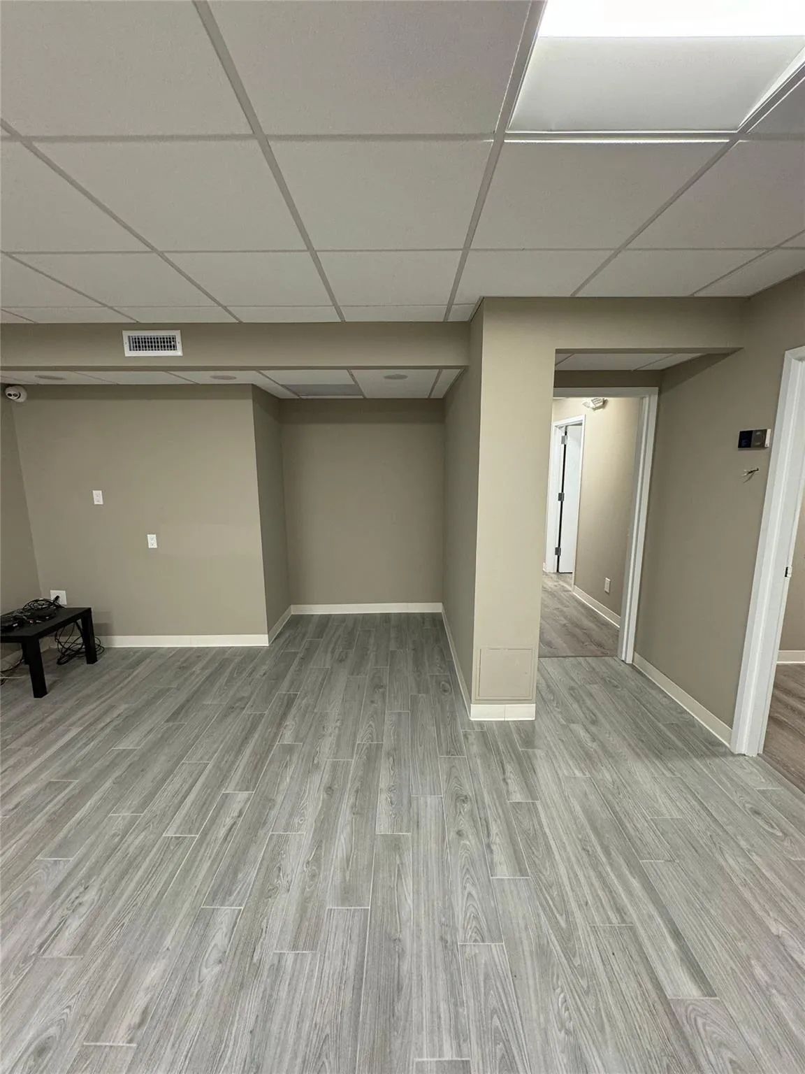 2039 Palmer Avenue, Mamaroneck, NY, ,Commercial Lease,Idx,Palmer,0,858314 2039 Palmer Avenue, Mamaroneck, NY, ,Commercial Lease,Idx,Palmer,0,858314