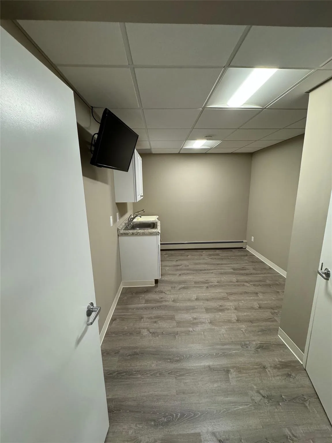 2039 Palmer Avenue, Mamaroneck, NY, ,Commercial Lease,Idx,Palmer,0,858314 2039 Palmer Avenue, Mamaroneck, NY, ,Commercial Lease,Idx,Palmer,0,858314