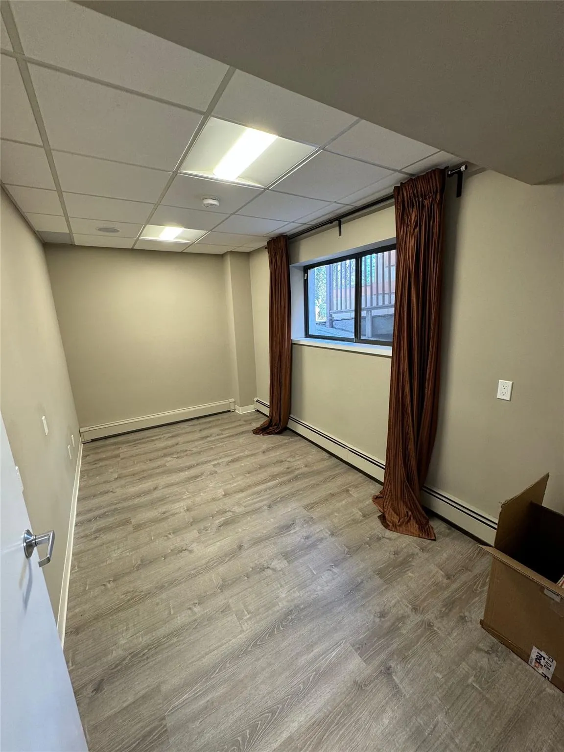 2039 Palmer Avenue, Mamaroneck, NY, ,Commercial Lease,Idx,Palmer,0,858314 2039 Palmer Avenue, Mamaroneck, NY, ,Commercial Lease,Idx,Palmer,0,858314